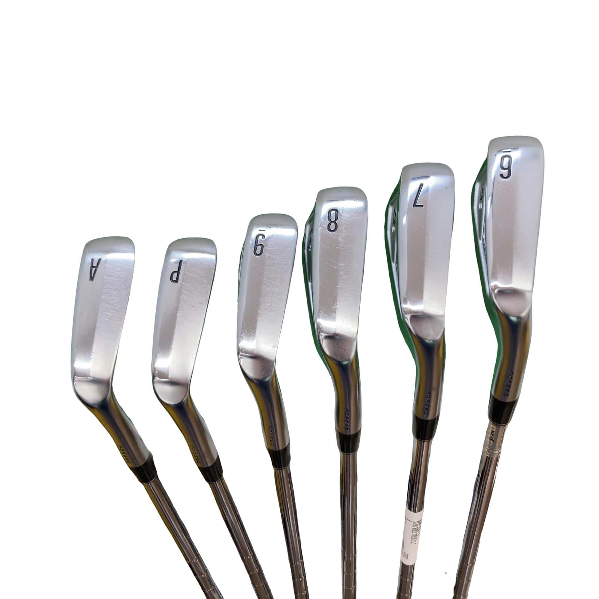 �r�q�h�w�n�m�@�y�w�T�@�l���@�h�h�@�W�r�i���{���F�U�{�Z�b�g�j