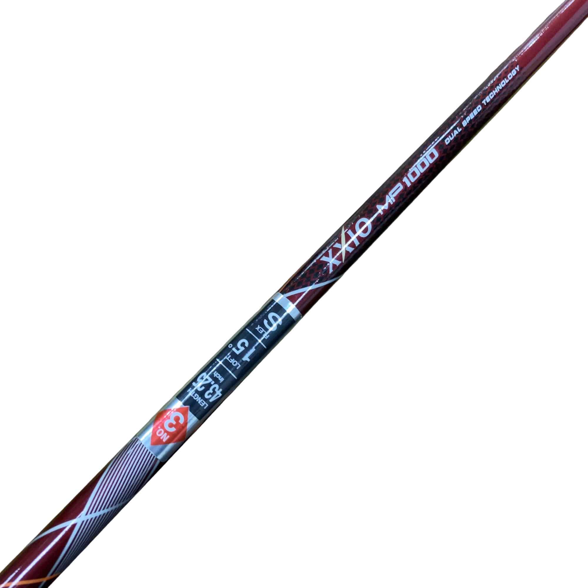 �w�w�h�n�i�Q�O�P�W�j�@�R�v�i���b�h�j