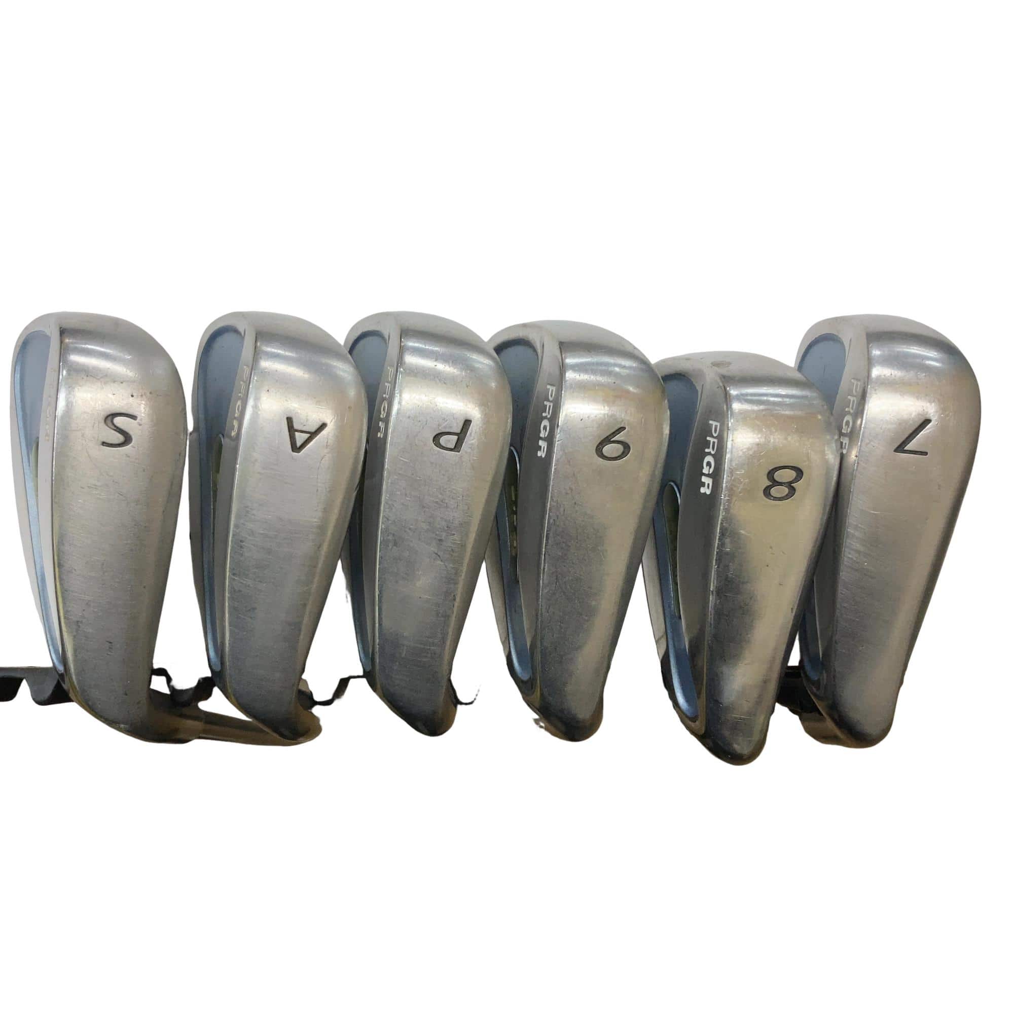 �T�P�R�d�q�@�U�r�@���f�B�[�X�i���{���F�U�{�Z�b�g�j