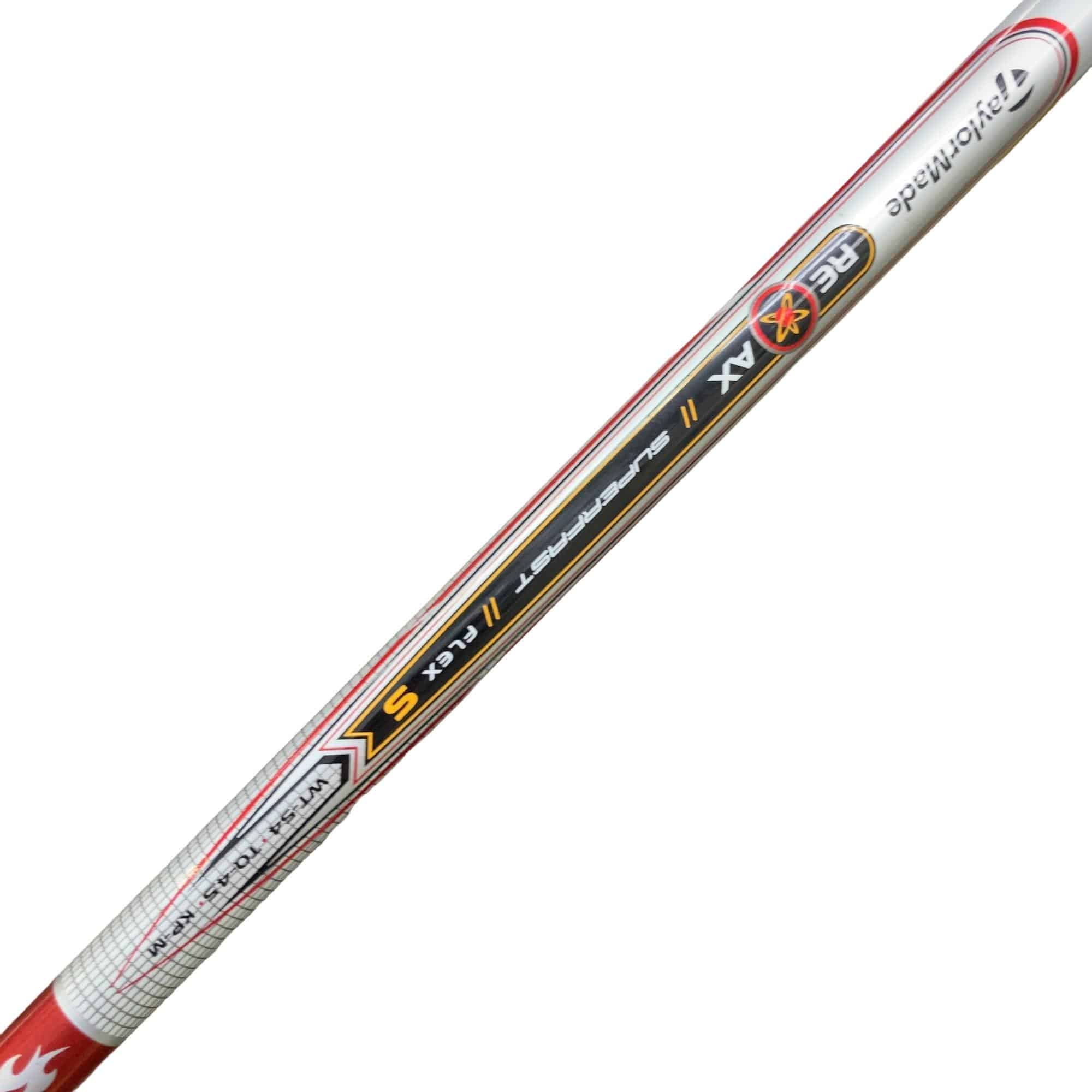 �a�t�q�m�d�q�i�Q�O�O�X�j�@�P�O�D�T°