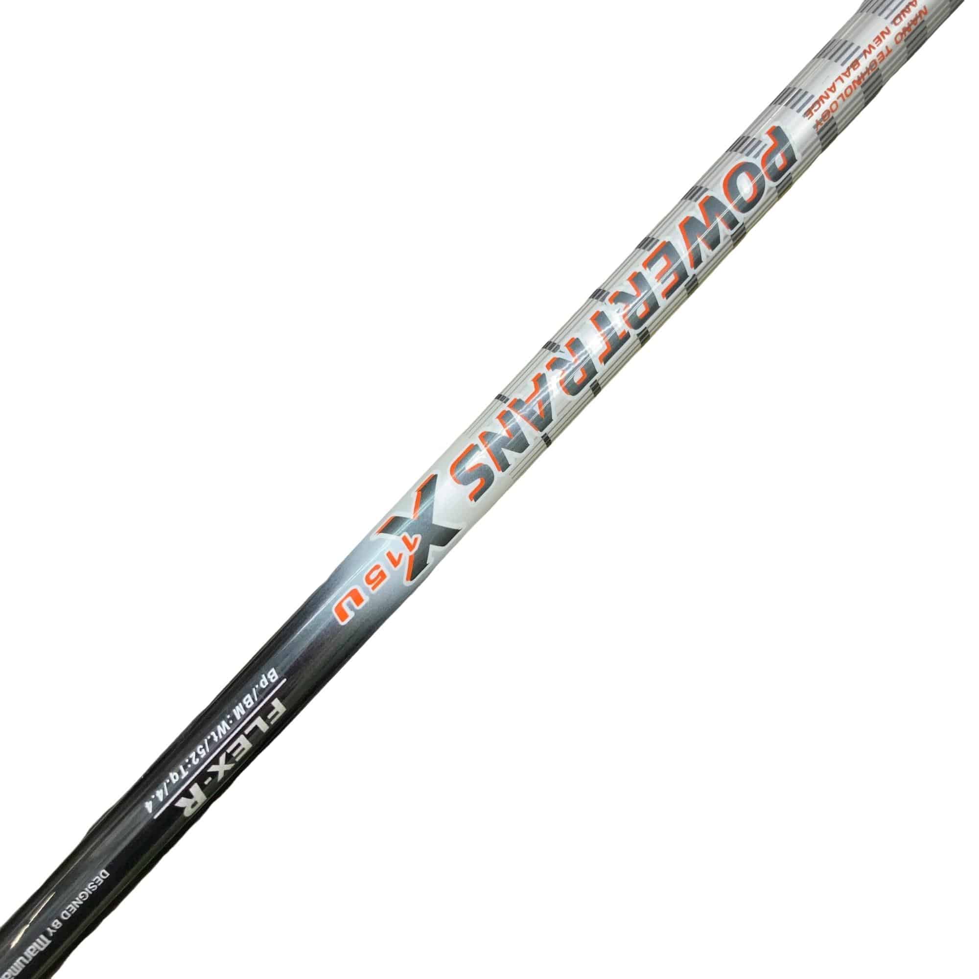 �b�����������������@�k�w�@�t�S