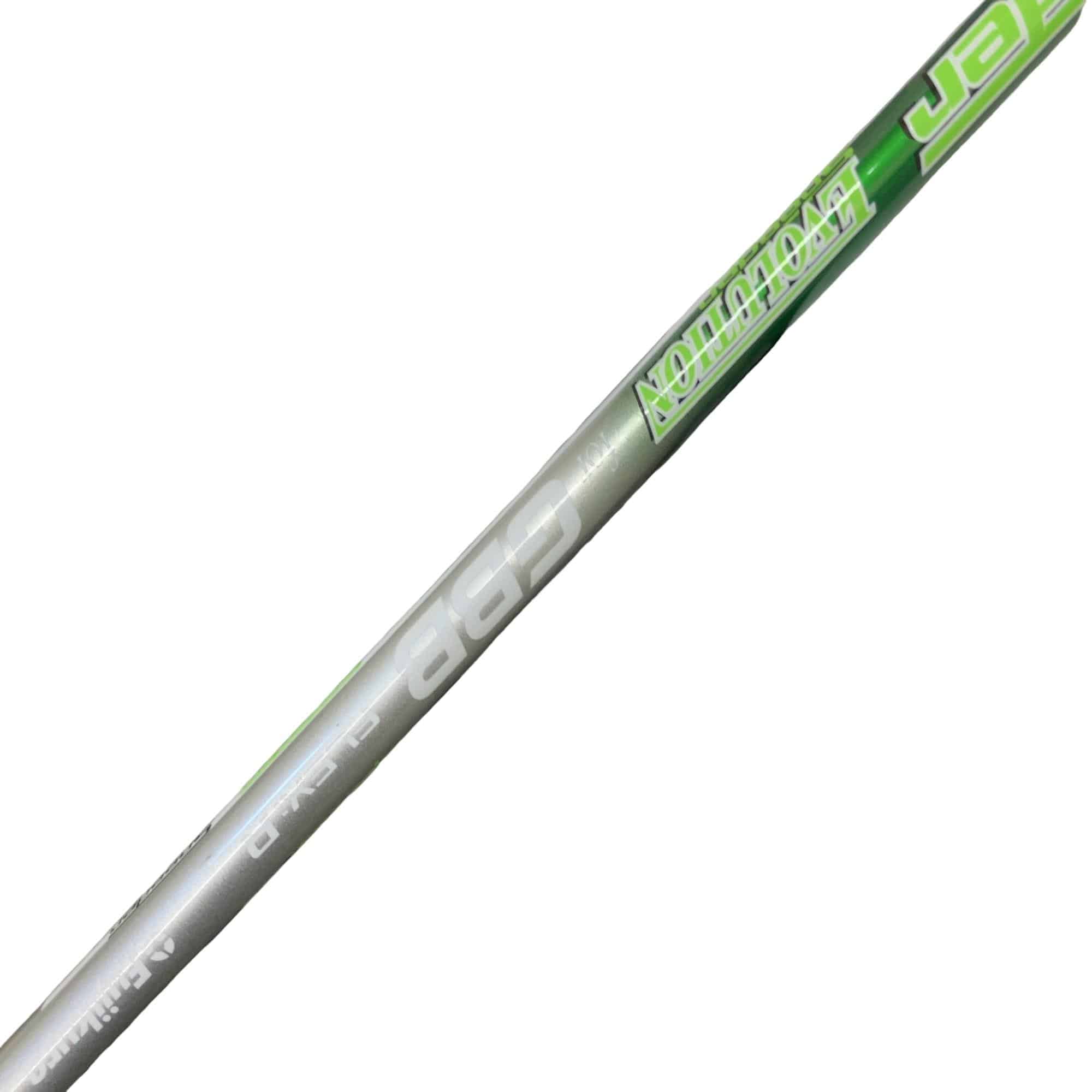 �f�a�a�@�d�o�h�b�@�r�s�`�q�@�R�v