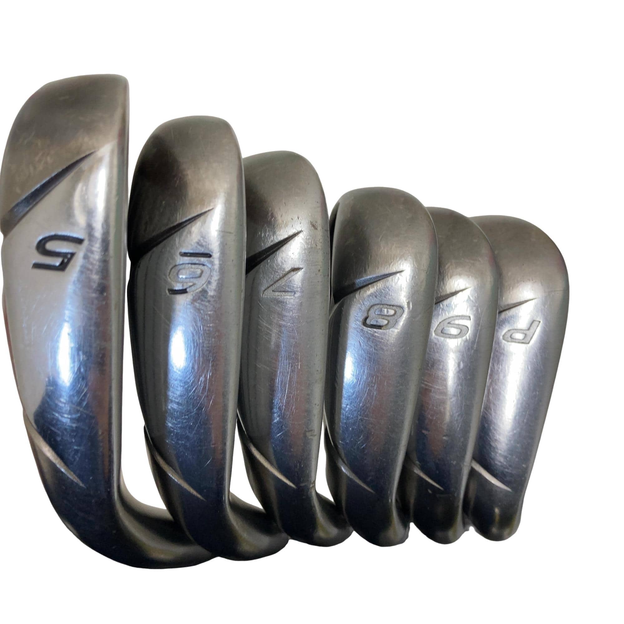 �a�t�q�m�d�q�@�Q�D�O�@�@�U�r�i���{���F�U�{�Z�b�g�j