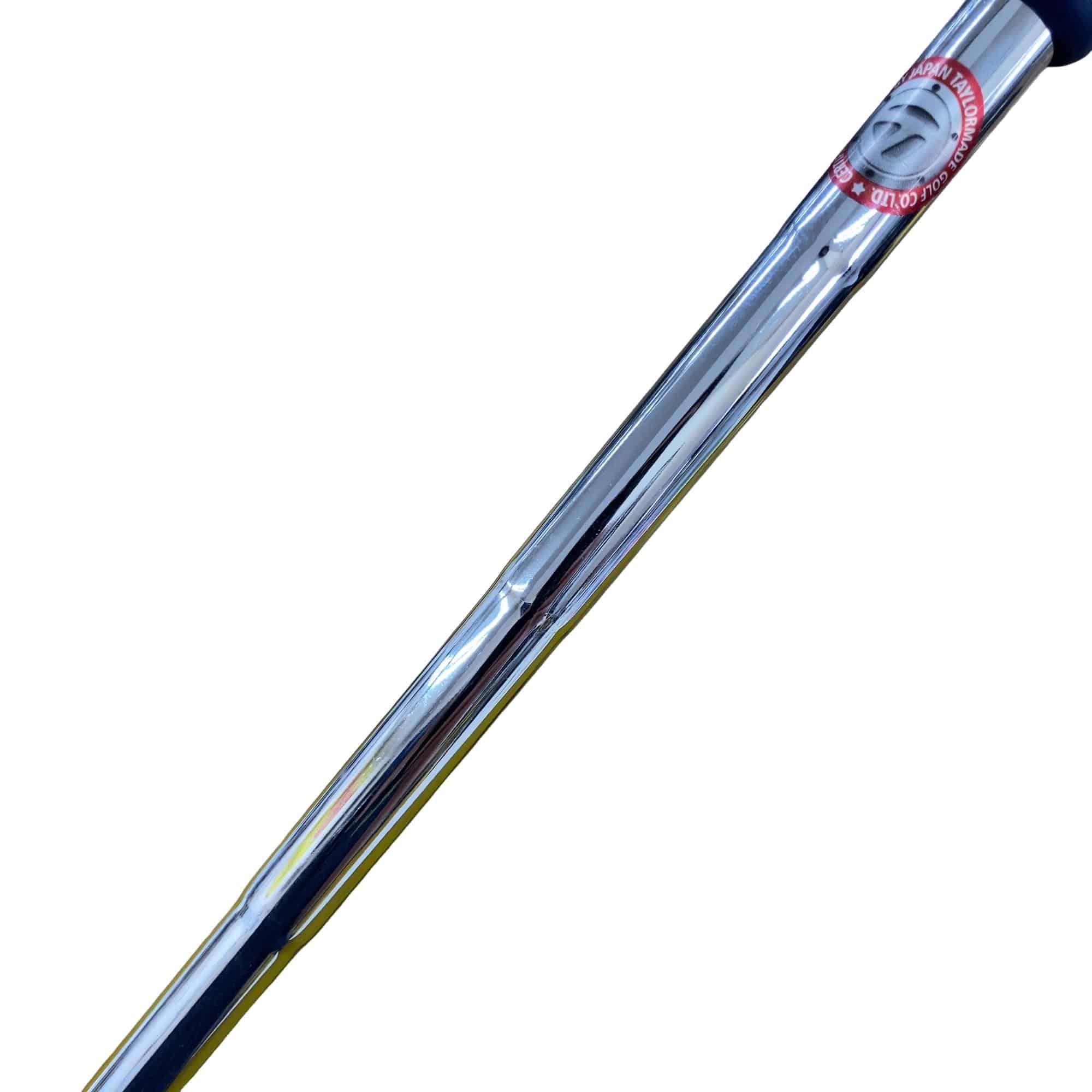 �s�o�@�b�n�k�k�d�b�s�h�n�m�@�g�x�c�q�n�@�a�k�`�r�s�@�i�t�m�n�@�s�a�P�D�T�@�R�S�C���`