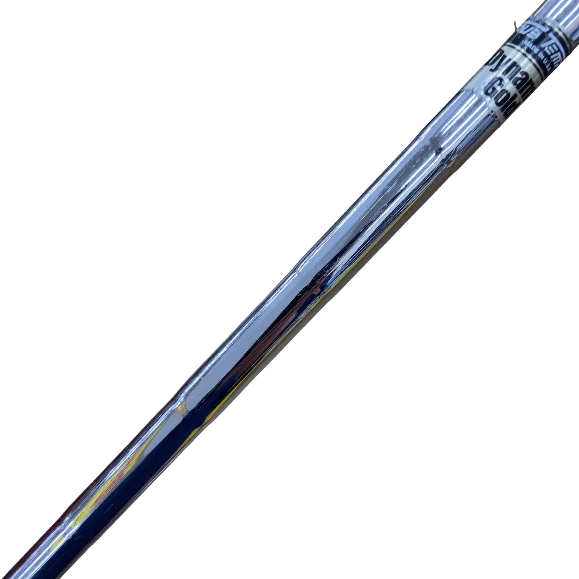 �b�����������������@�T�W�W�@�q�s�w�@�Q�D�O�@�o�q�d�b�h�r�h�n�m�@�e�n�q�f�d�c�@�T�O°�^�P�O°