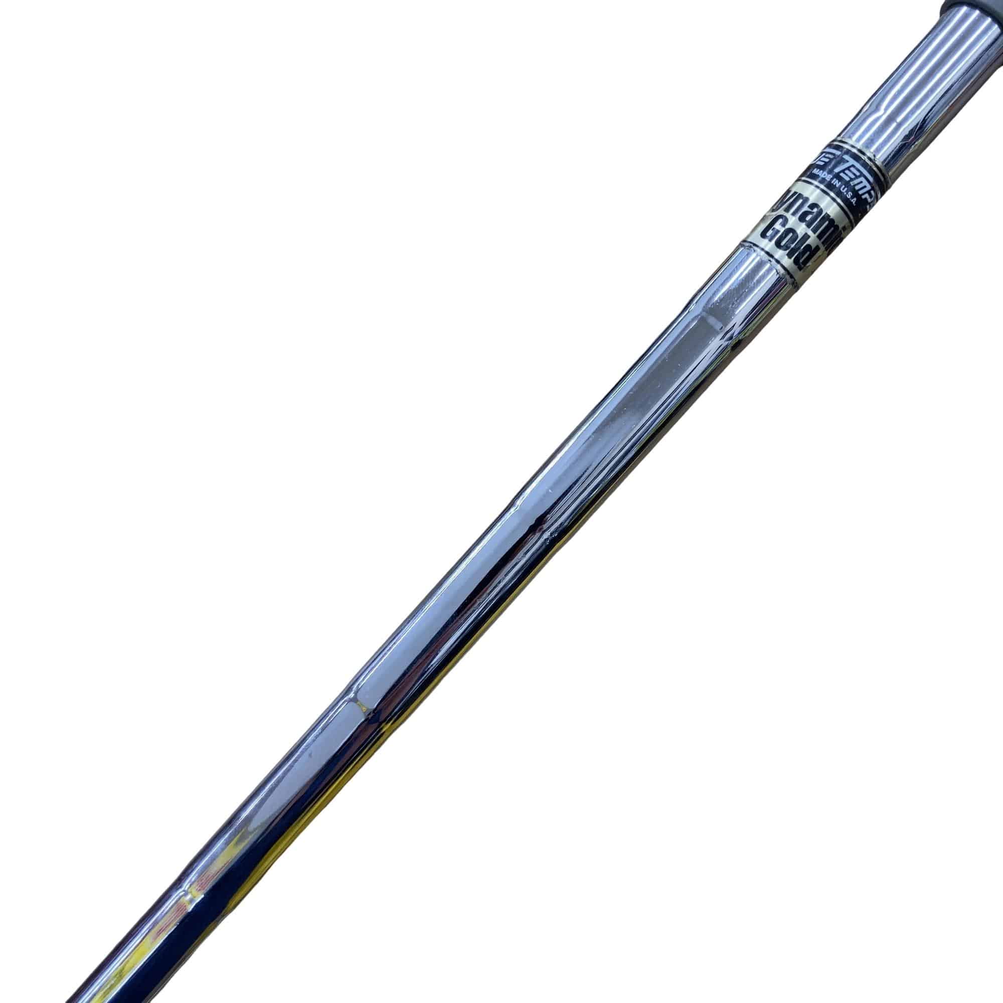 �b�����������������@�T�W�W�@�q�s�w�@�Q�D�O�@�o�q�d�b�h�r�h�n�m�@�e�n�q�f�d�c�@�T�W°�^�P�O°