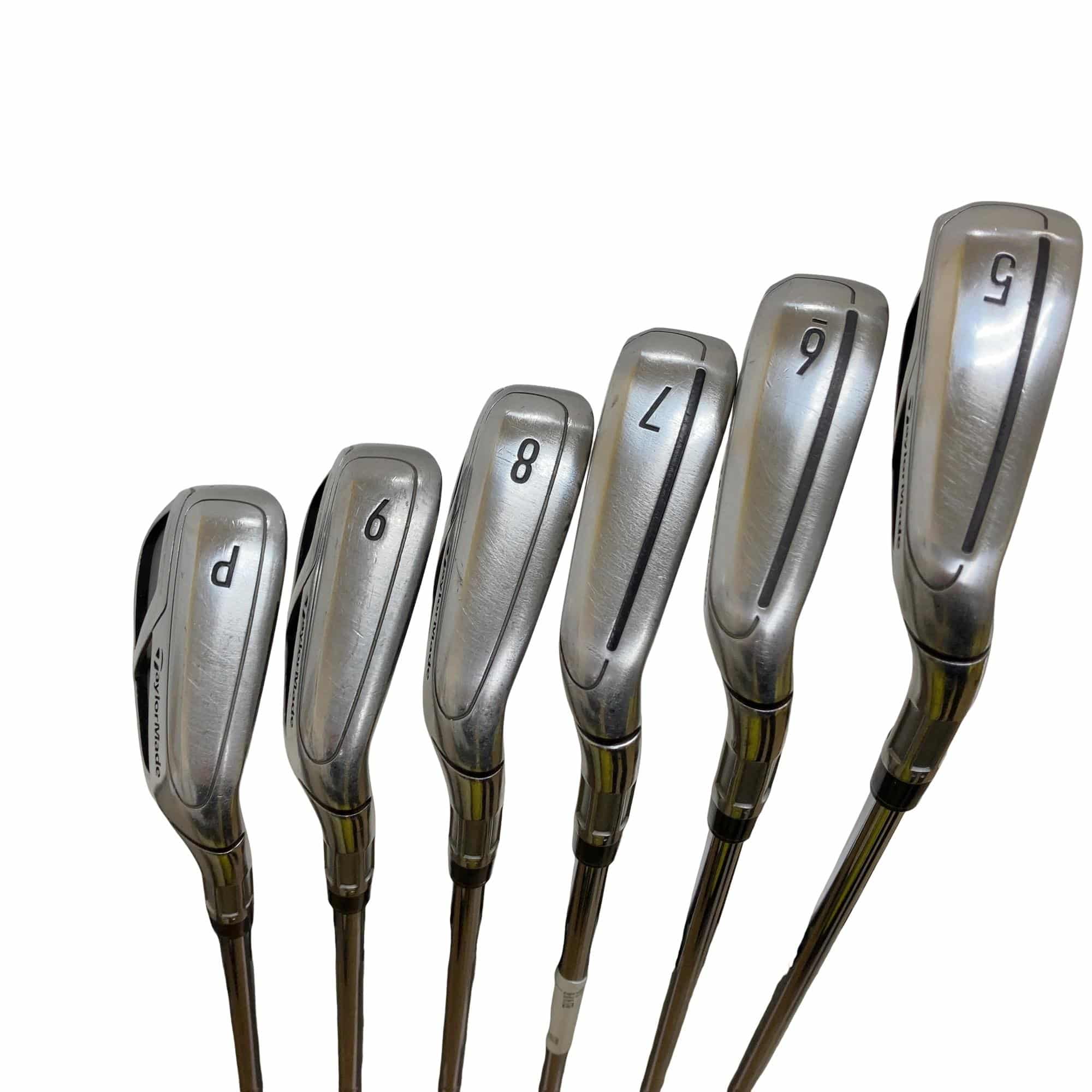 �l�U�@�U�r�i���{���F�U�{�Z�b�g�j