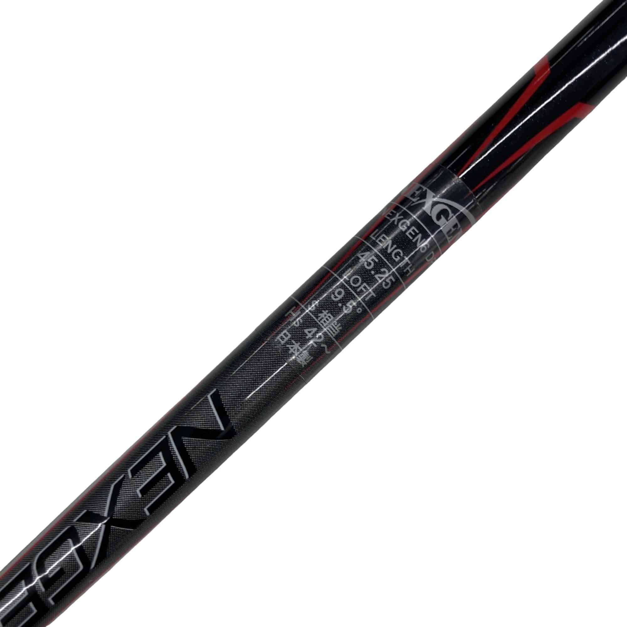 �m�d�w�f�d�m�i�Q�O�P�U�j�@�s�x�o�d�|�S�U�O�@�@�X�D�T°