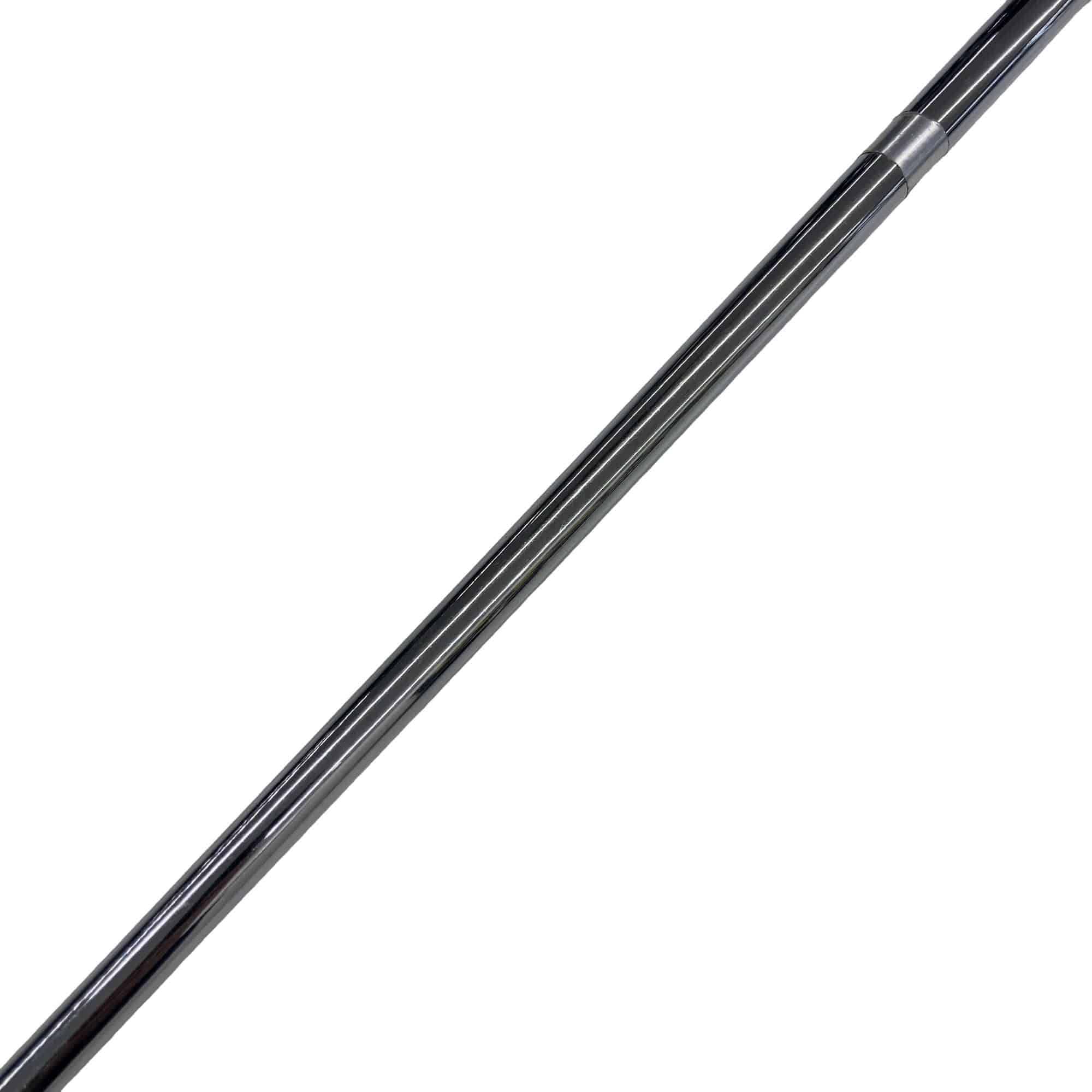 �s�q�h�o�q�h�m�b�h�o�k�d�@�s�o�|�f�q�P�@�R�S�C���`