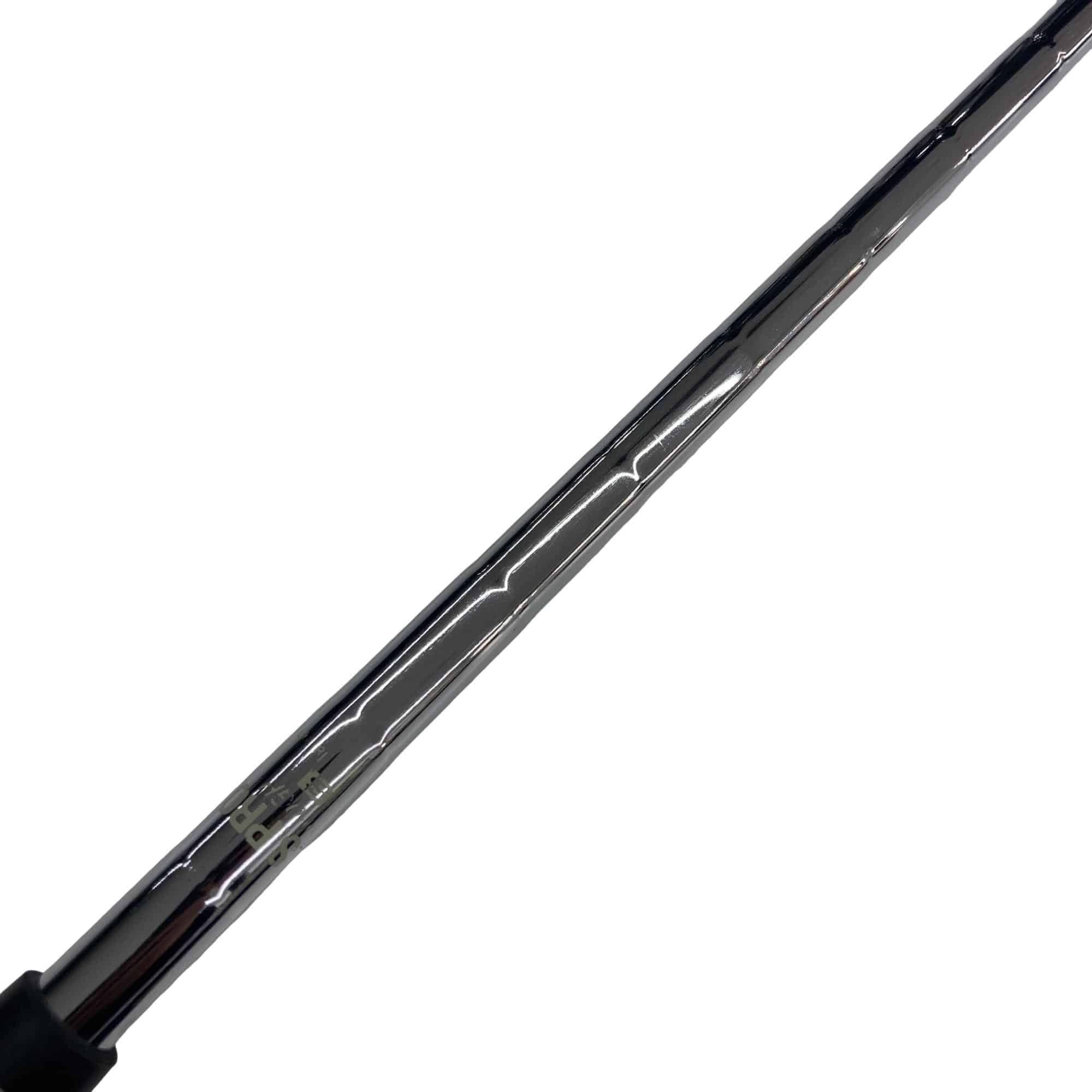 �o�h�m�f�@�f�k�h�c�d�@�Q�D�O�i�X�e���X�j�@�T�Q°�^�P�Q°�@�r�r