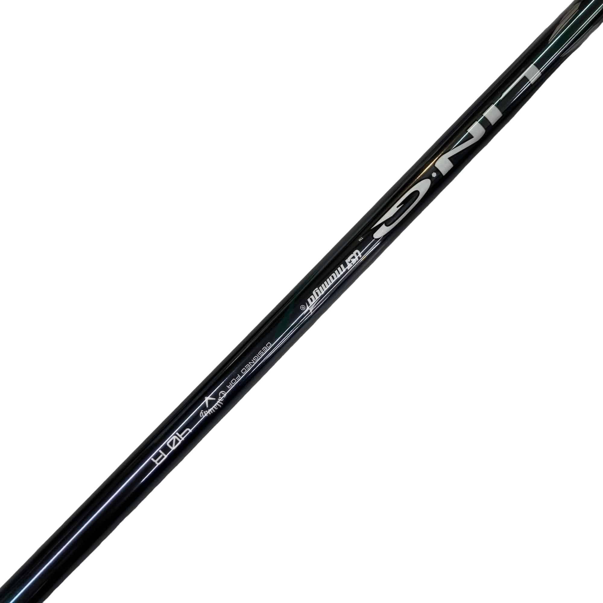 �d�k�x�s�d�@�l�`�w�@�e�`�r�s�@�P�O�D�T°