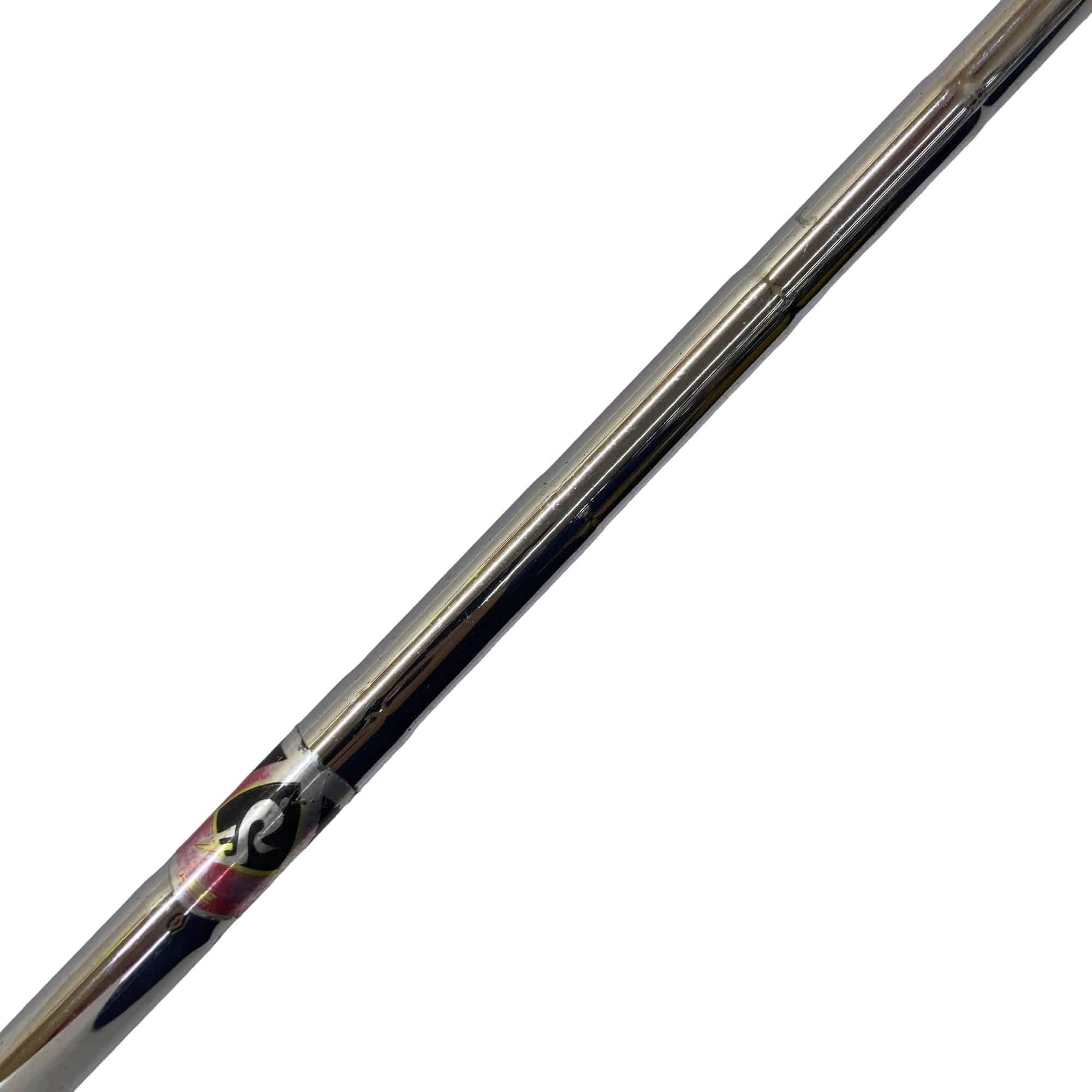 �q���������@�����������@�����������@�R�Q�C���`