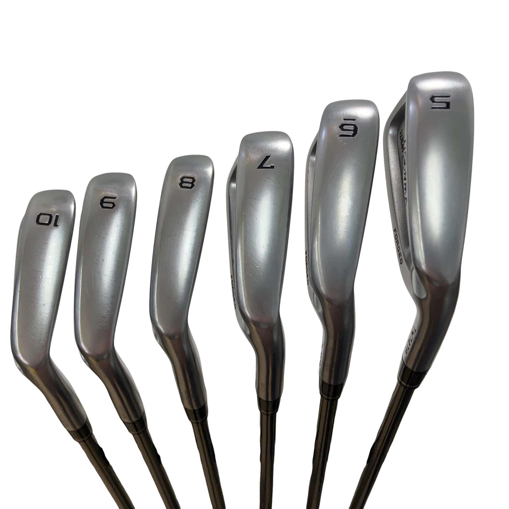 �s�n�t�q�@�v�n�q�k�c�@�s�v�V�Q�V�o�@�e�n�q�f�d�c�@�@�U�r�i���{���F�U�{�Z�b�g�j