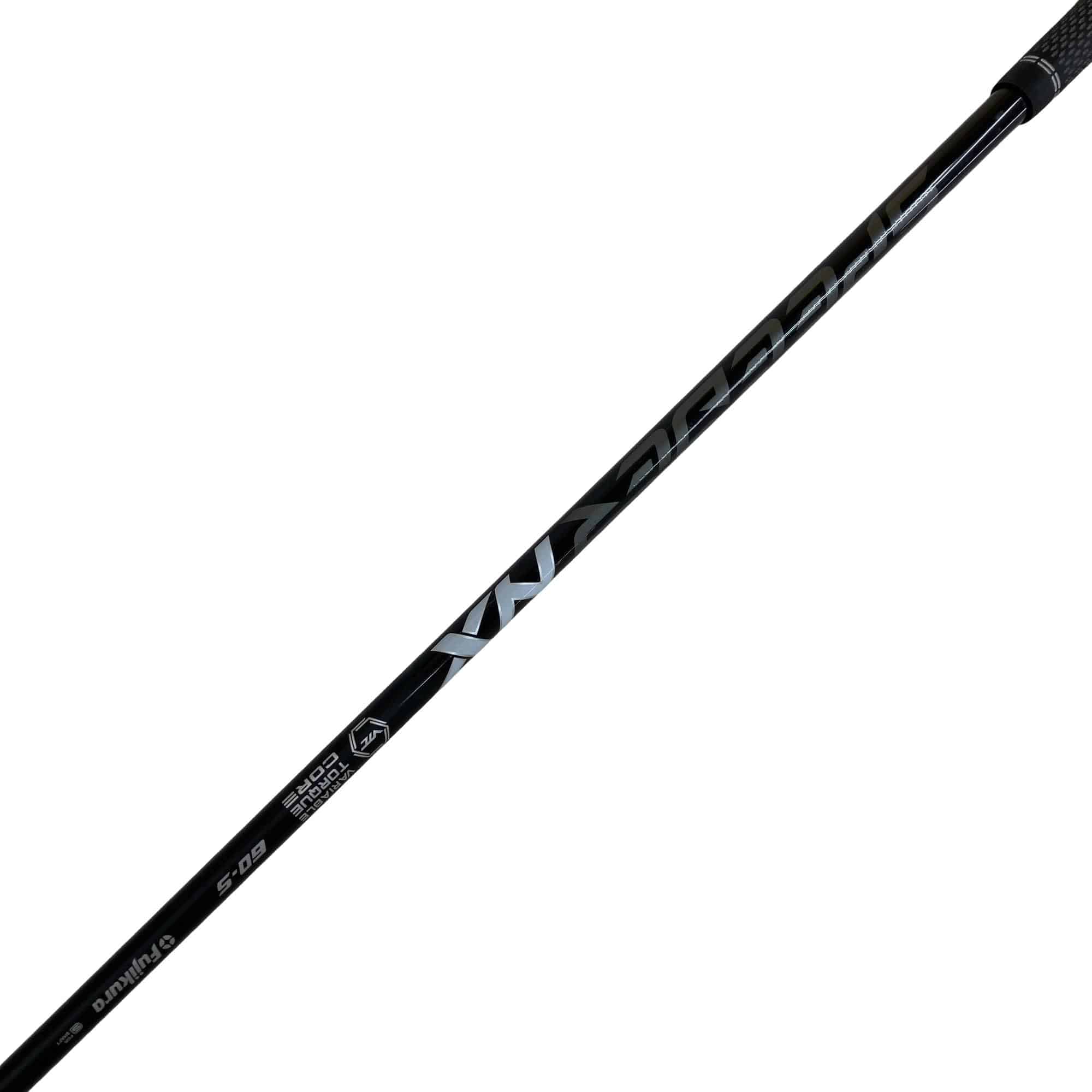 �p���P�O�@�T�v