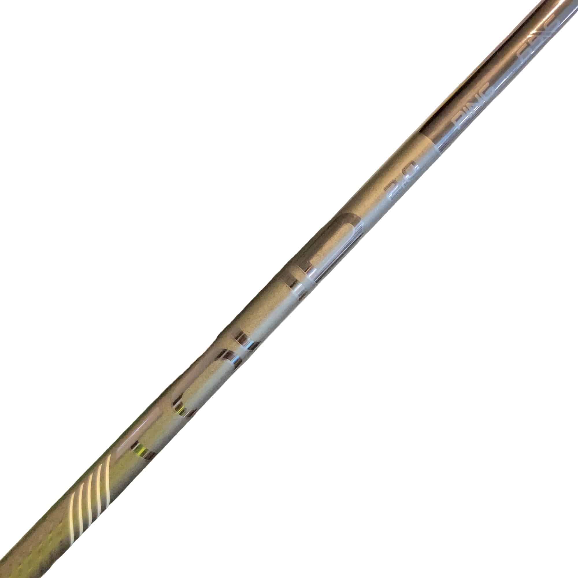 �f�S�R�O�@�k�r�s�@�@�X°