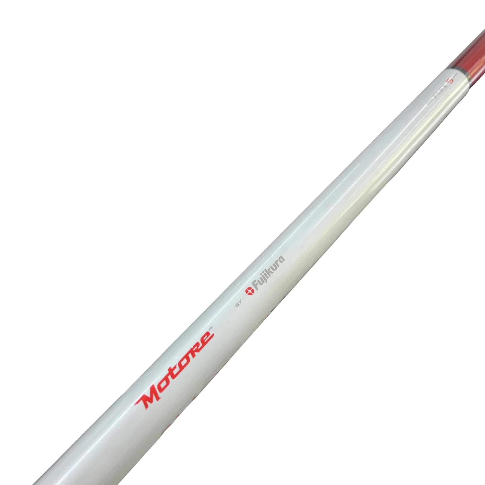 �q�X�@�T�v�i�P�X°�j