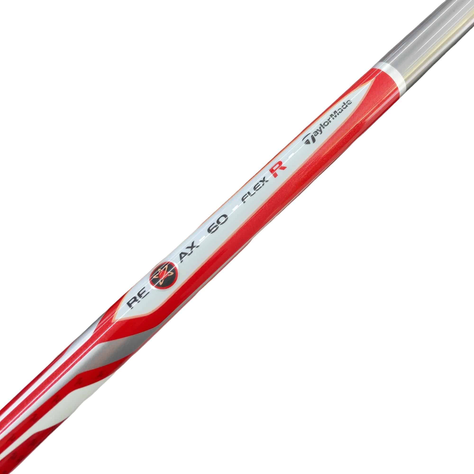 �a�t�q�m�d�q�@�r�t�o�d�q�@�e�`�r�s�@�Q�D�O�@�q�d�r�b�t�d�@�t�T�@�t�r�`