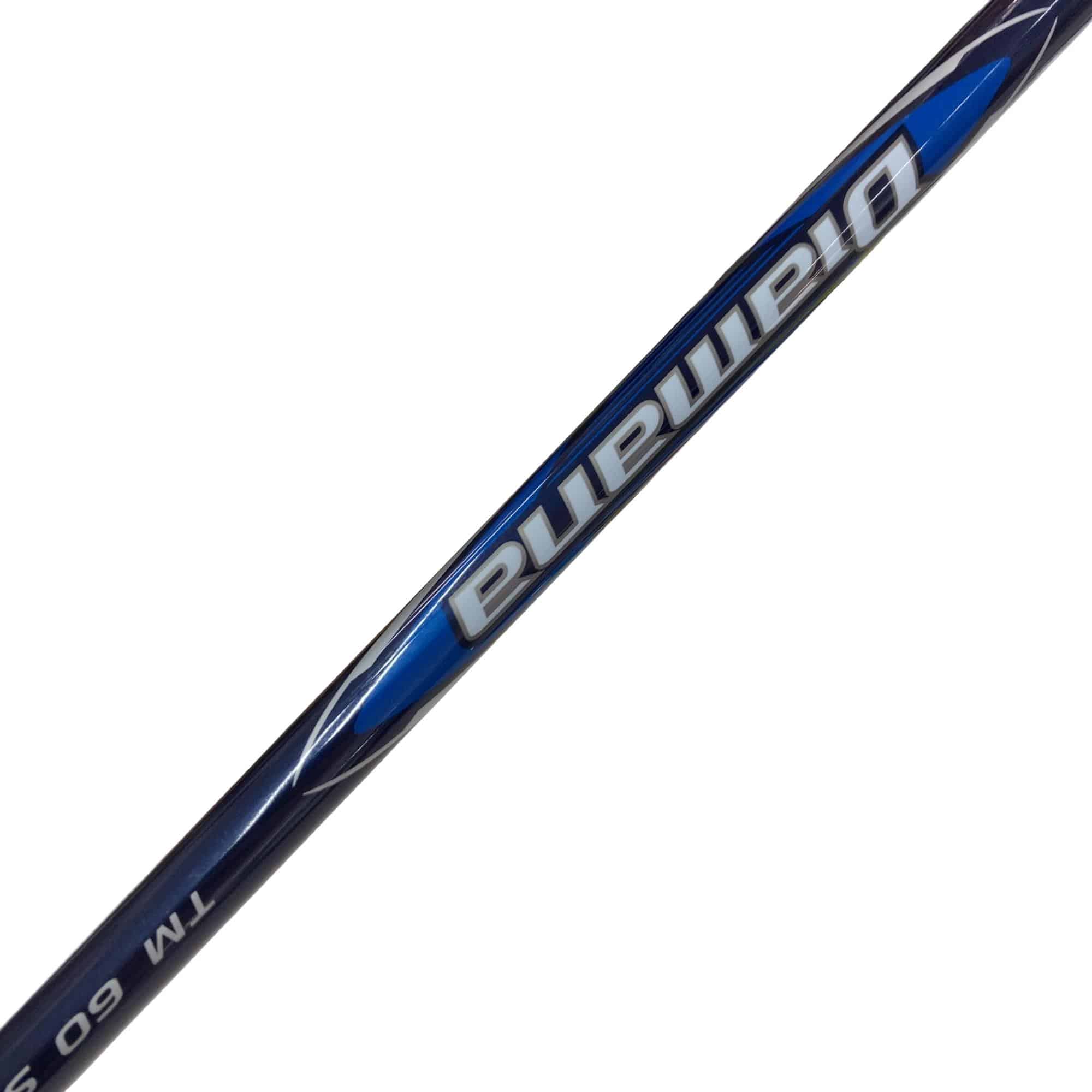 �p���P�O�@�l�`�w�@�t�R