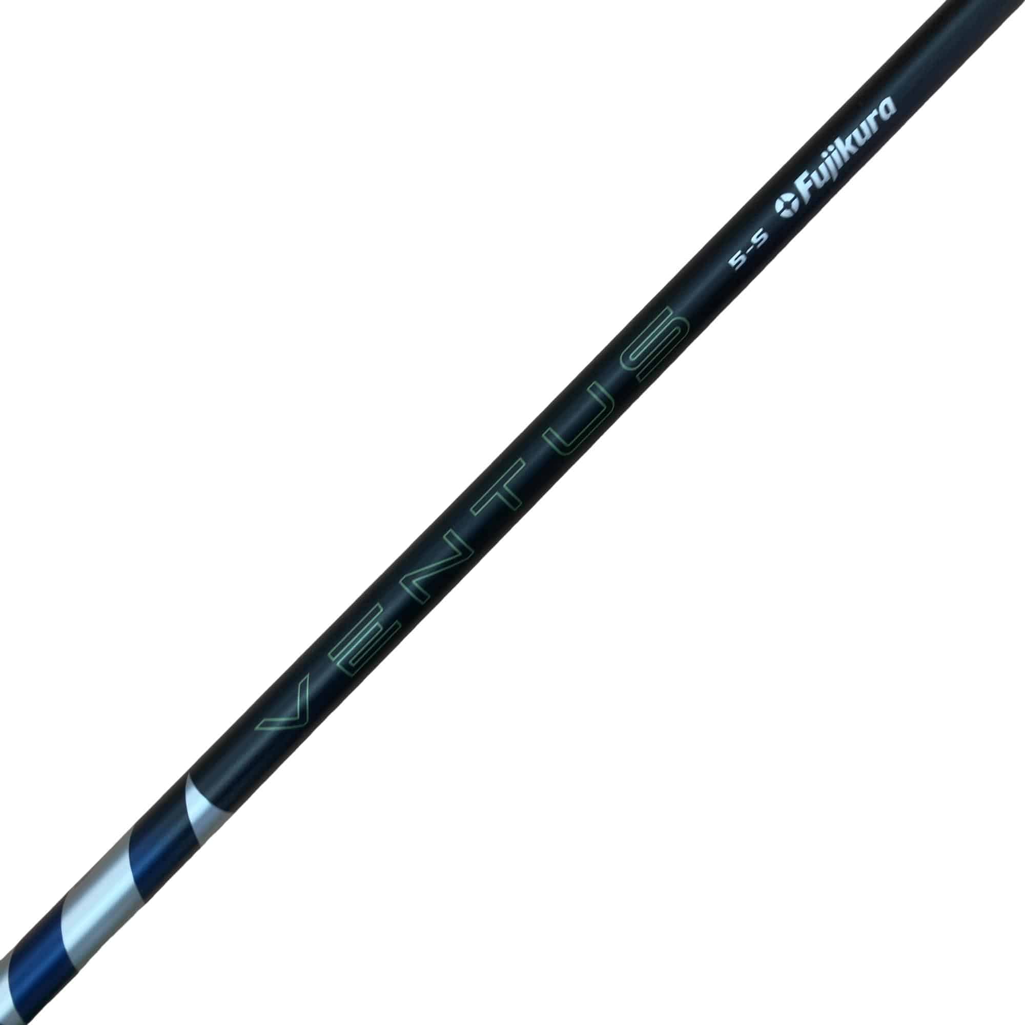 �p���R�T�@�P�O�D�T°�@�t�r�`