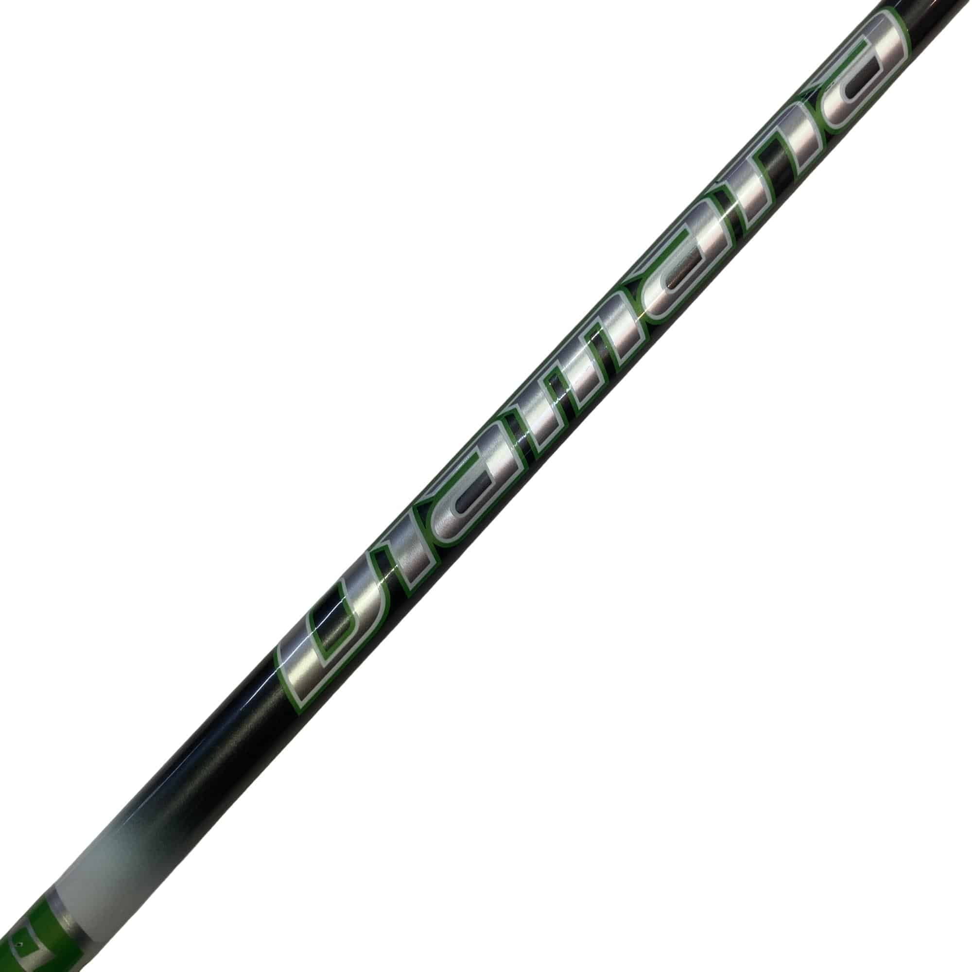 �d�o�h�b�@�l�`�w�@�P�O�D�T°