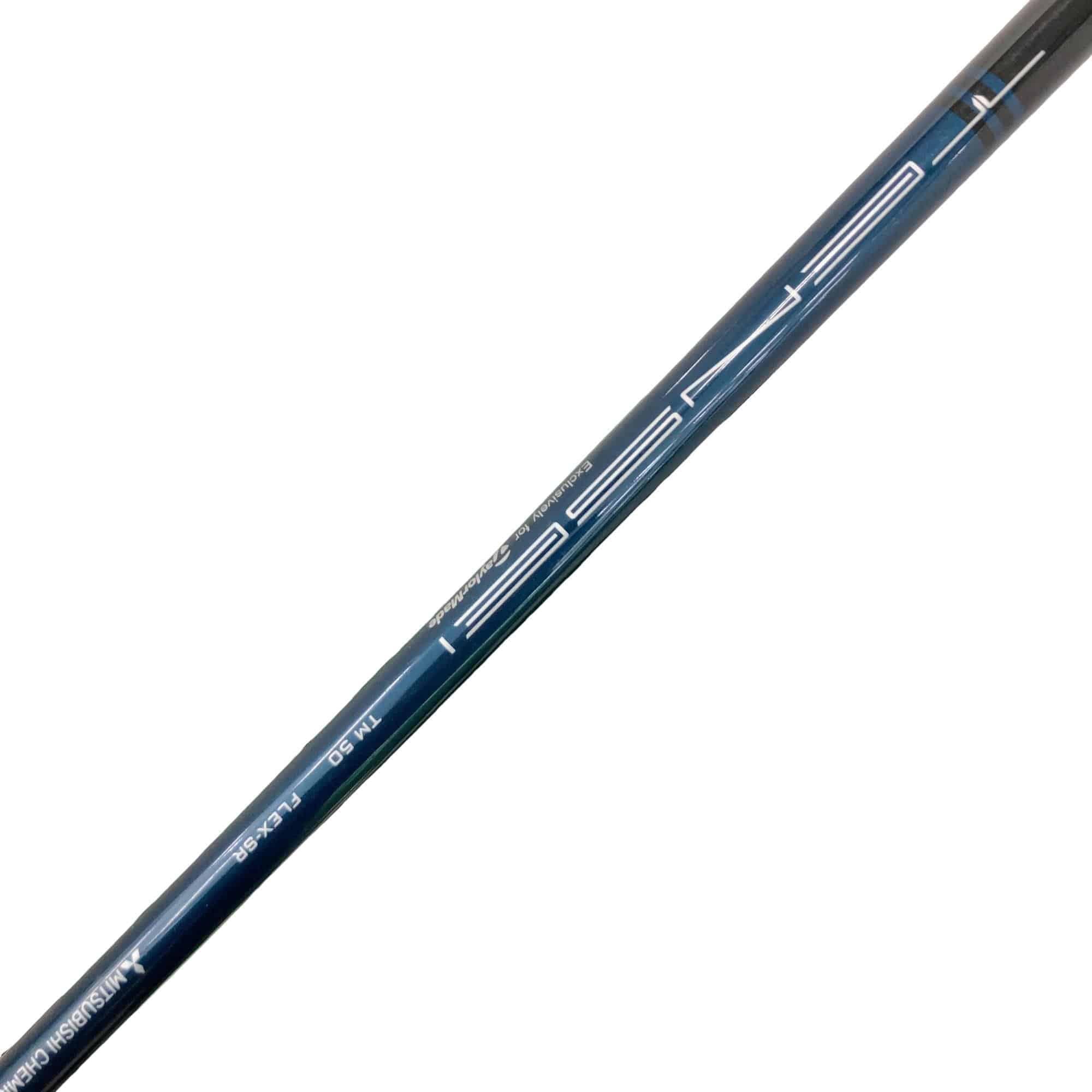 �r�h�l�Q�@�l�`�w�|�c�@�R�v