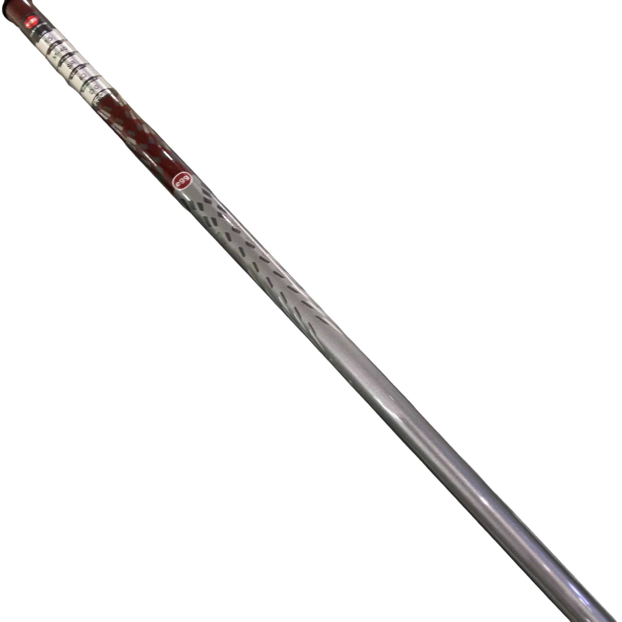 �������i�Q�O�P�V�j�@�@�R�v