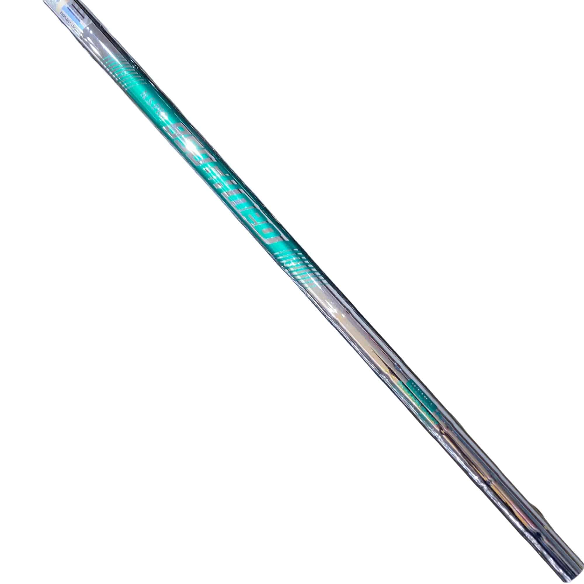 �n�m�n�e�e�@�e�q�n�f�f�r�@�k�d�`�o�|�h�h�i�Q�O�Q�P�j�@�T�W°