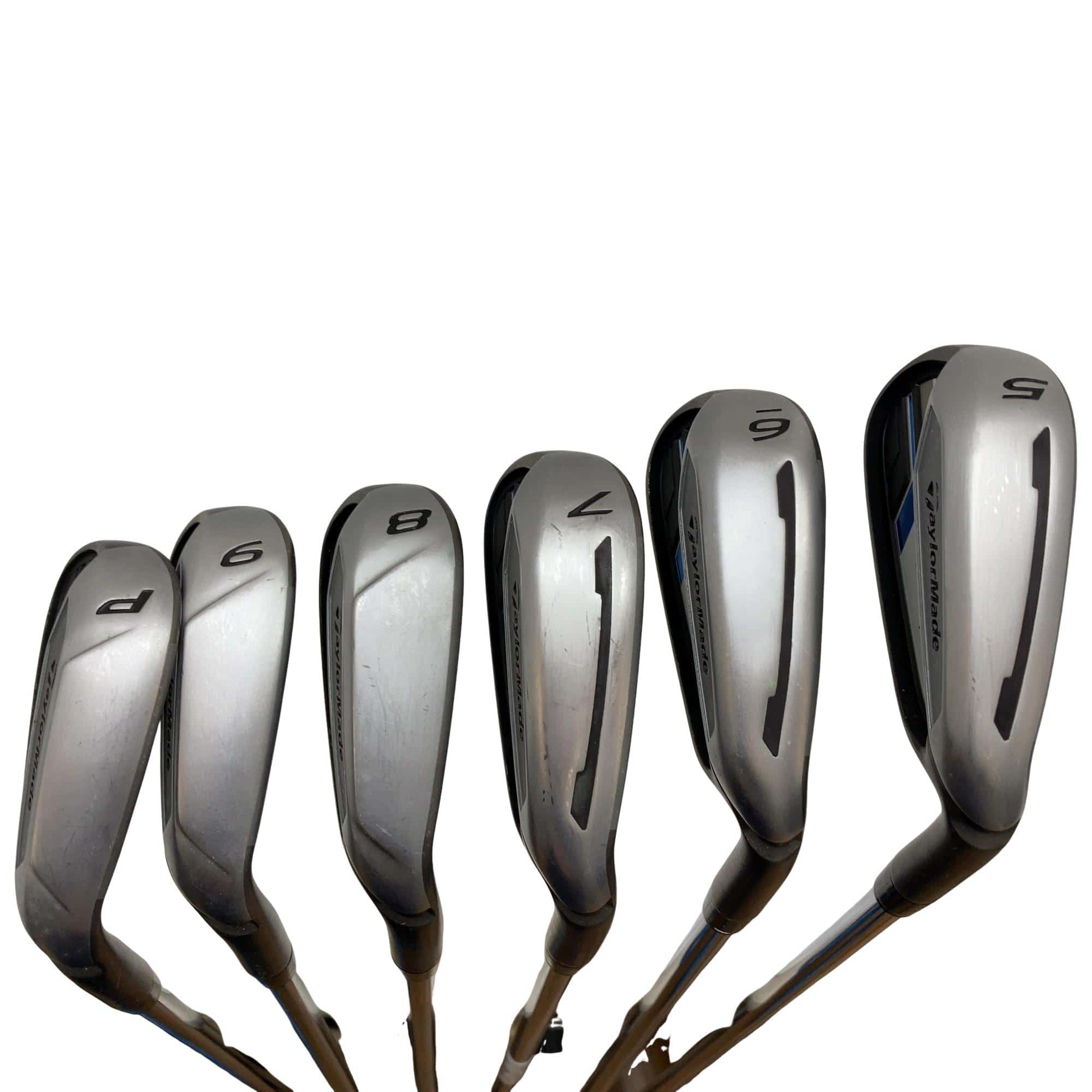 �r���������@�a���������@�@�U�r�i���{���F�U�{�Z�b�g�j