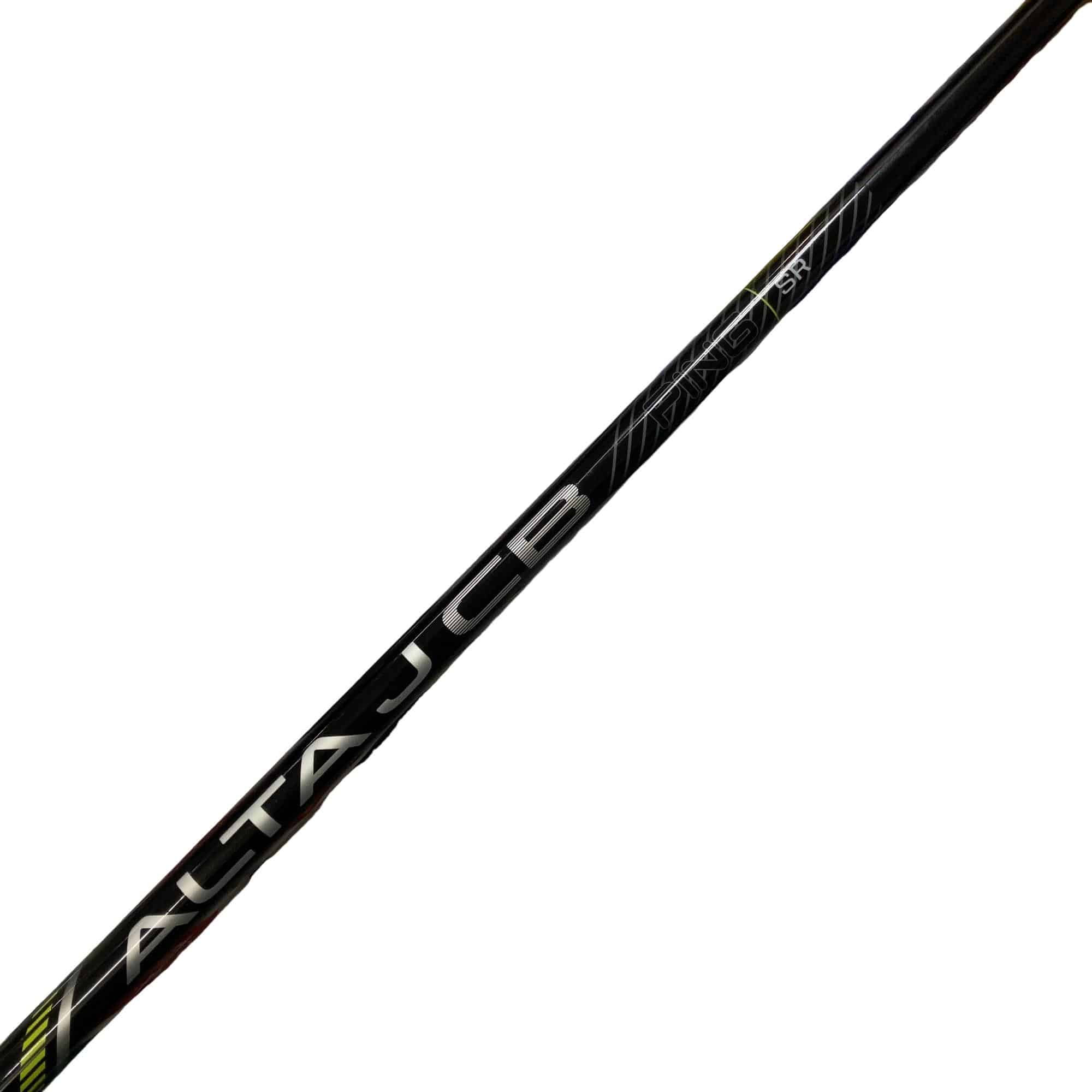 �f�S�R�O�@�l�`�w�@�P�O�D�T°