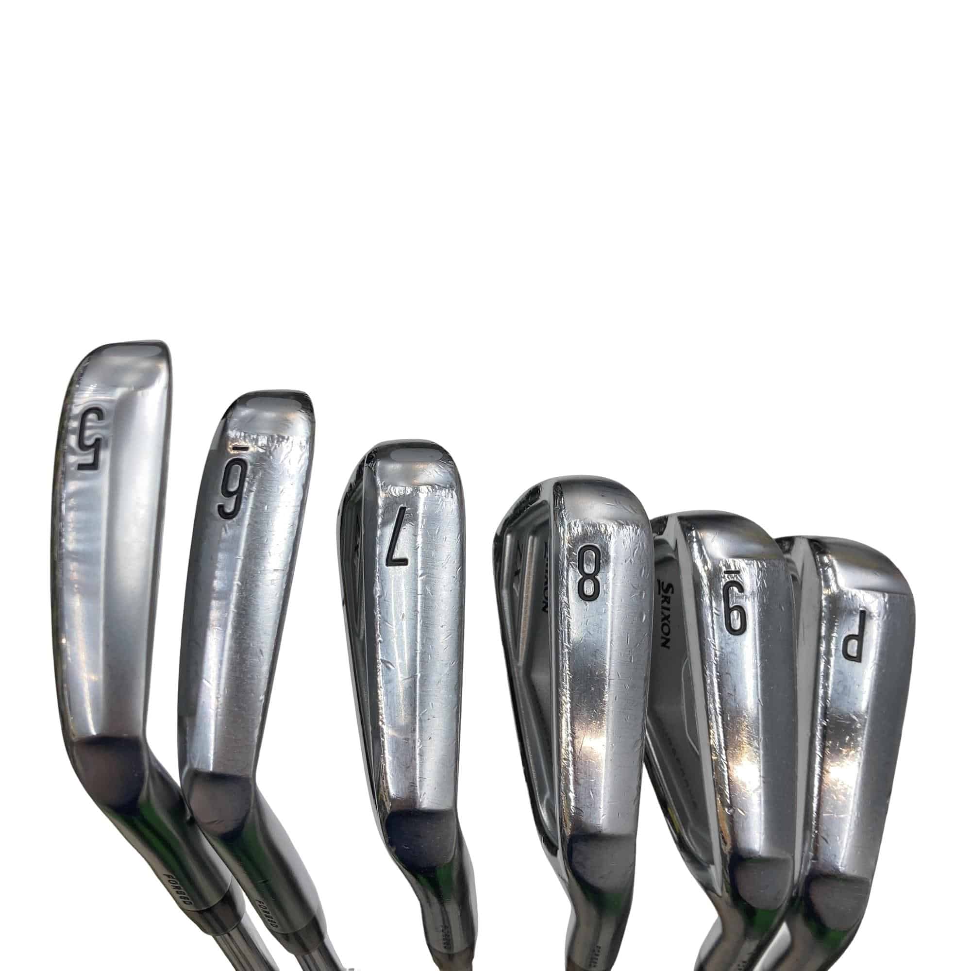 �r�q�h�w�n�m�@�y�w�V�@�l���@�h�h�@�@�U�r�i���{���F�U�{�Z�b�g�j