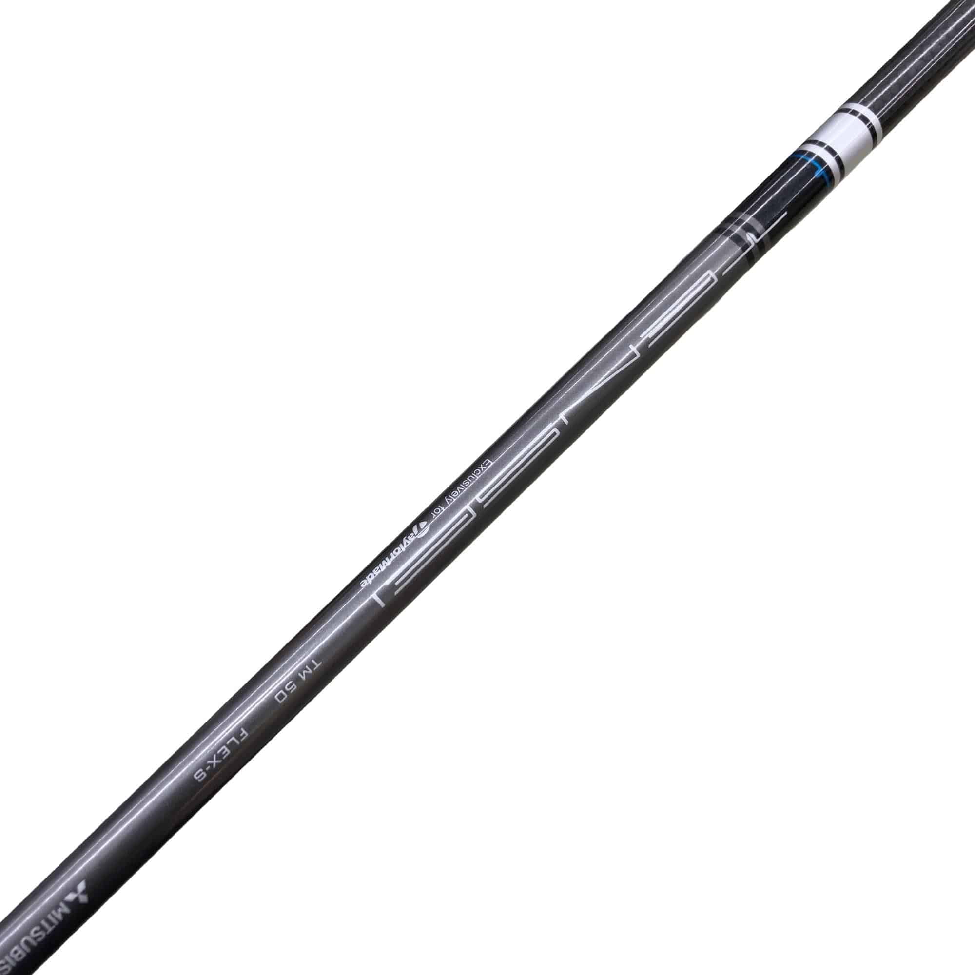 �r�h�l�@�R�v