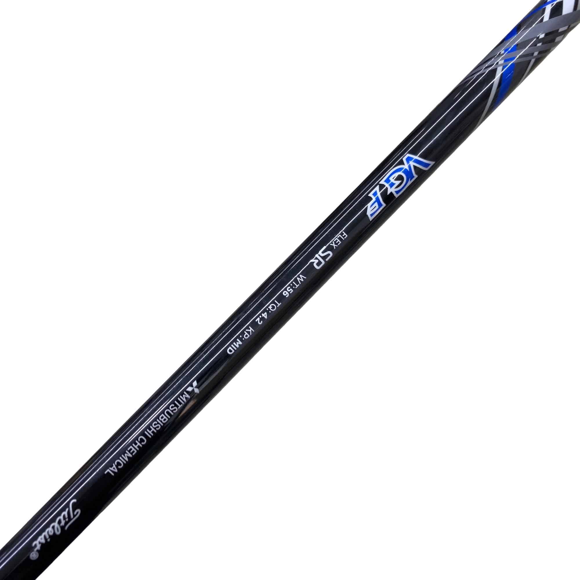 �s���������������@�u�f�R�i�Q�O�P�W�j�@�T�v