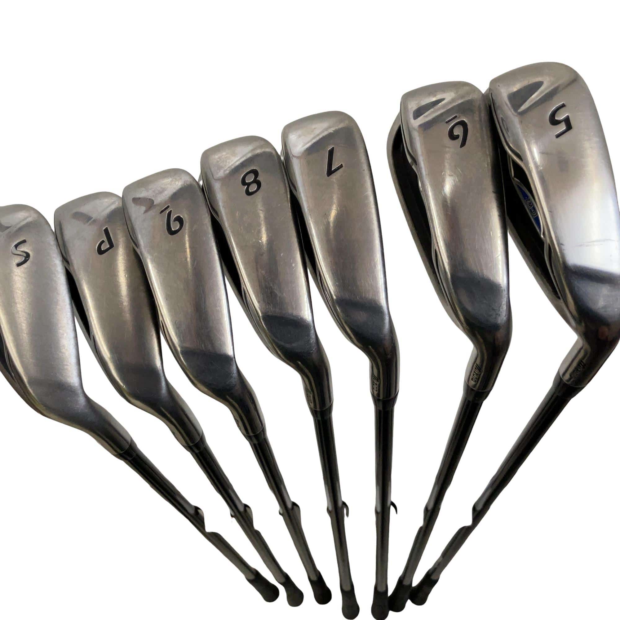 �y�d�o�g�x�q�@�y�l�|�O�P�@�V�r�i���{���F�V�{�Z�b�g�j