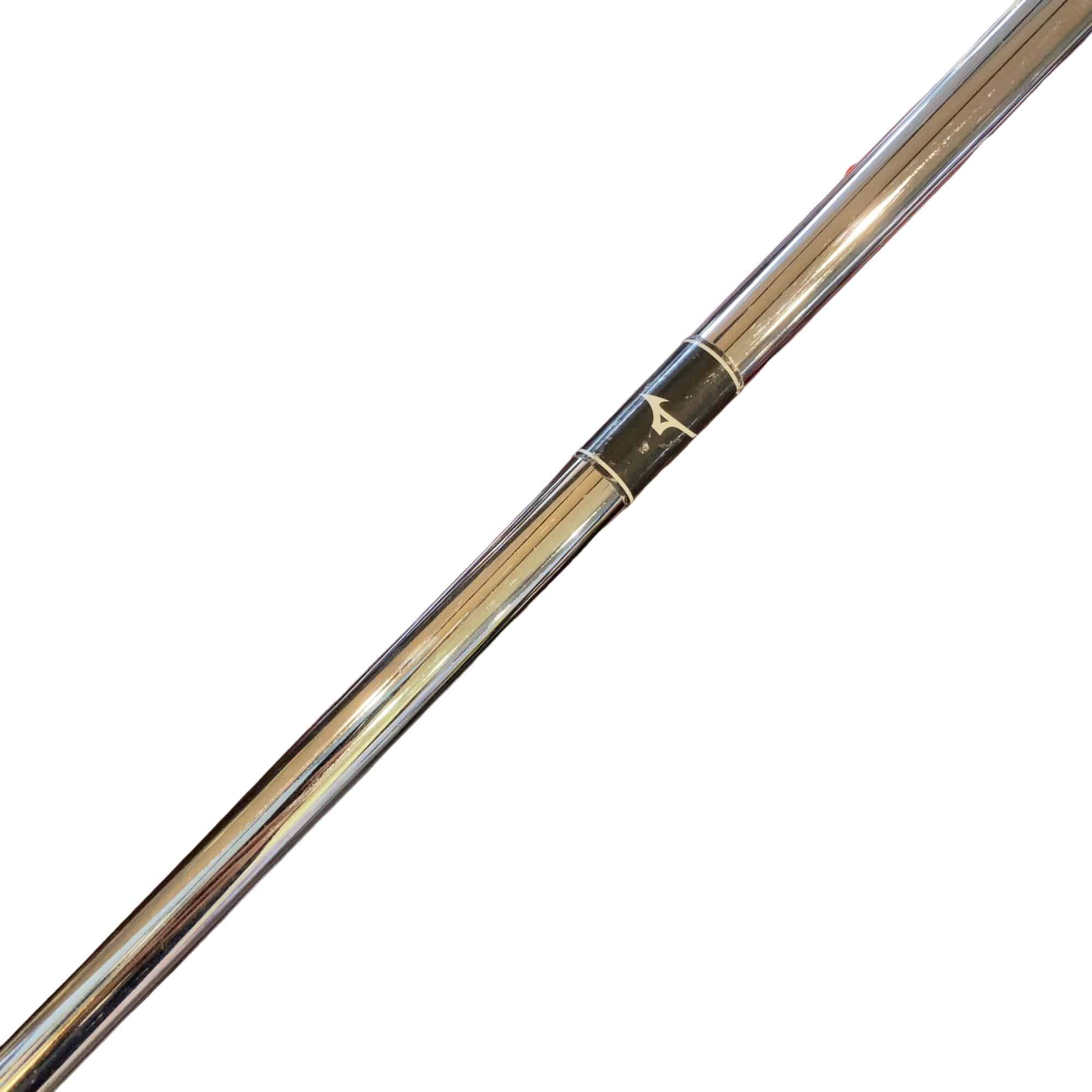 �l�D�b�q�`�e�s�@�S�@�z���C�g�T�e���@�R�S�C���`