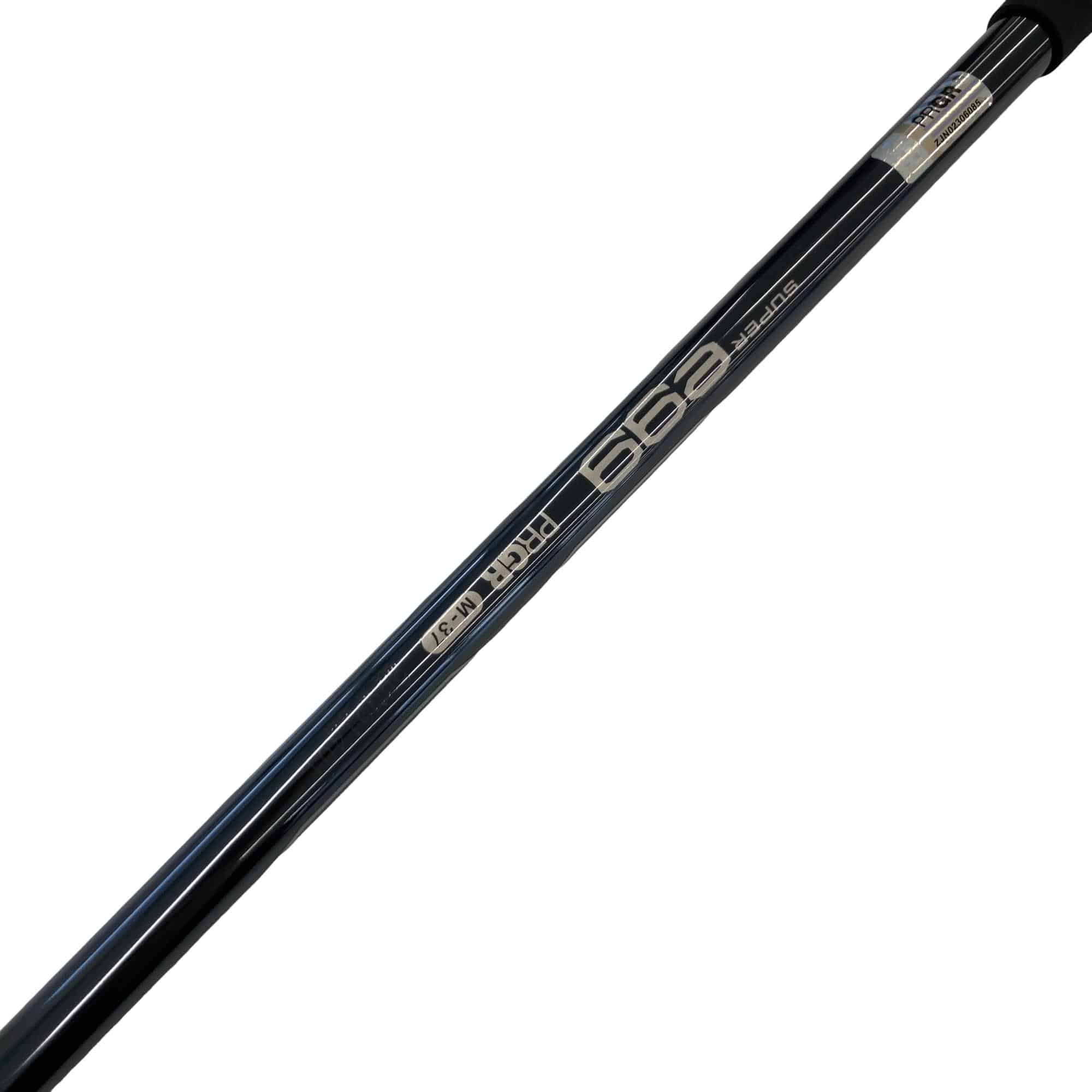 �r�t�o�d�q�@�������i�Q�O�Q�U�j�@�P�O�D�T°