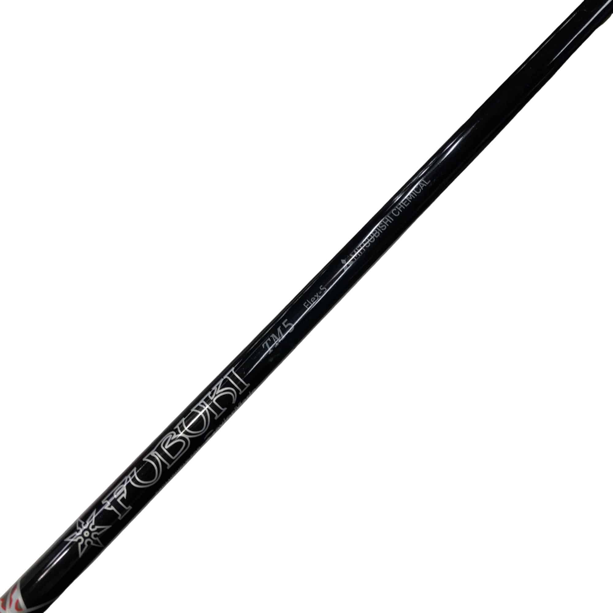 �l�S�@�P�O�D�T°