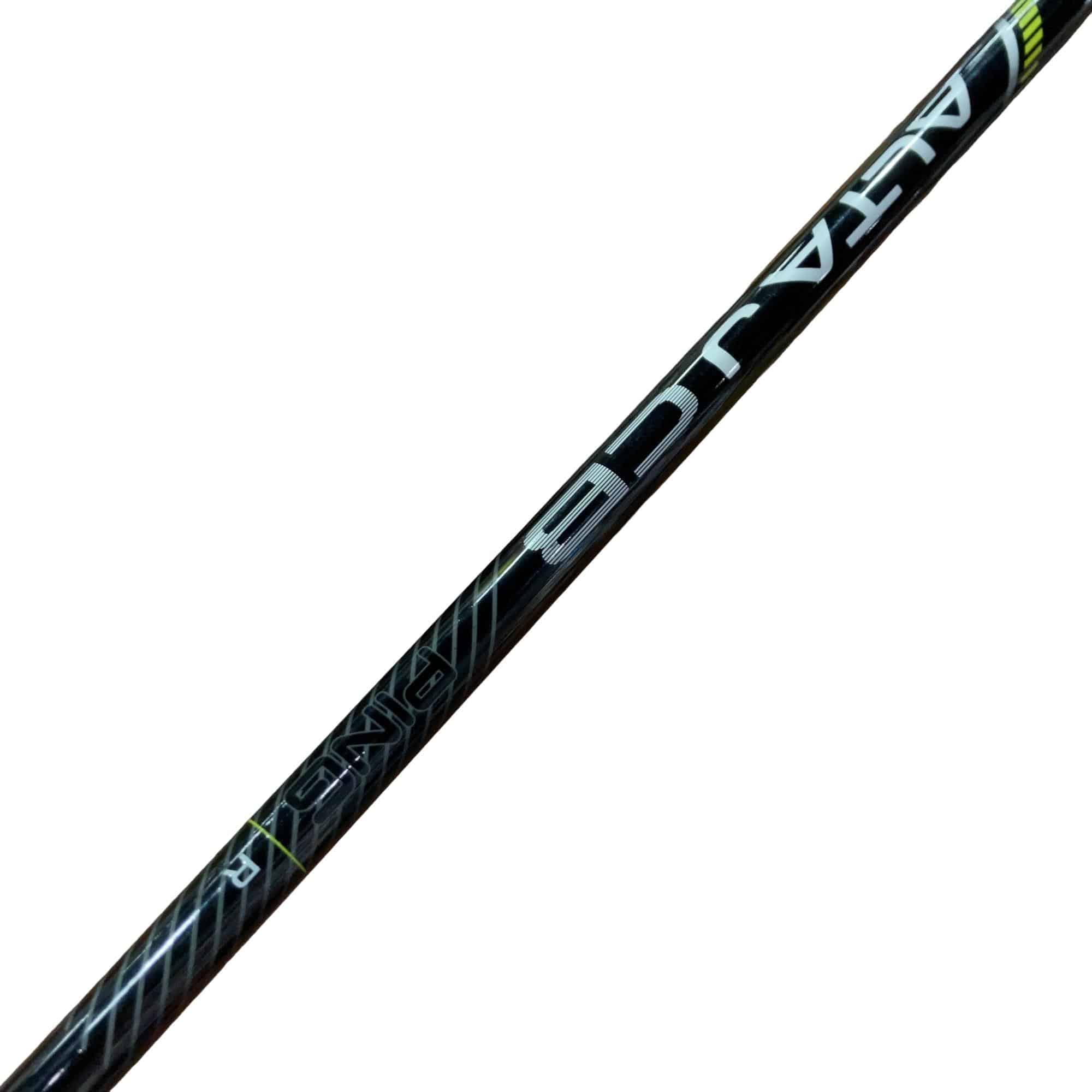 �f�S�R�O�@�r�e�s�@�P�O�D�T°