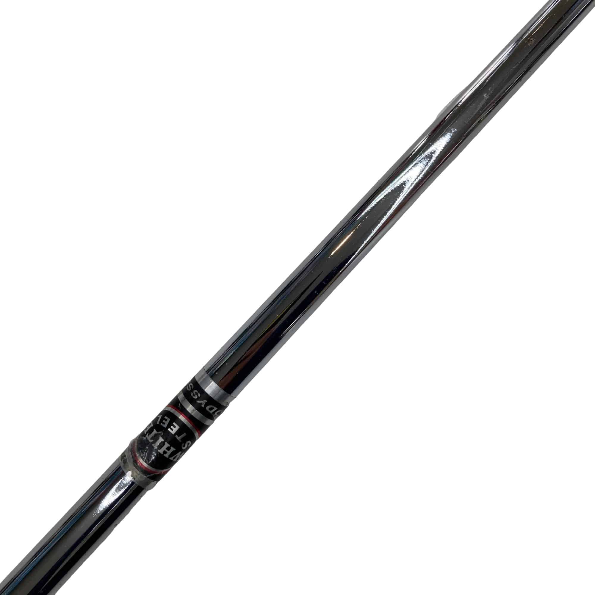 �v�g�h�s�d�@�r�s�d�d�k�@���T�@�R�S�C���`