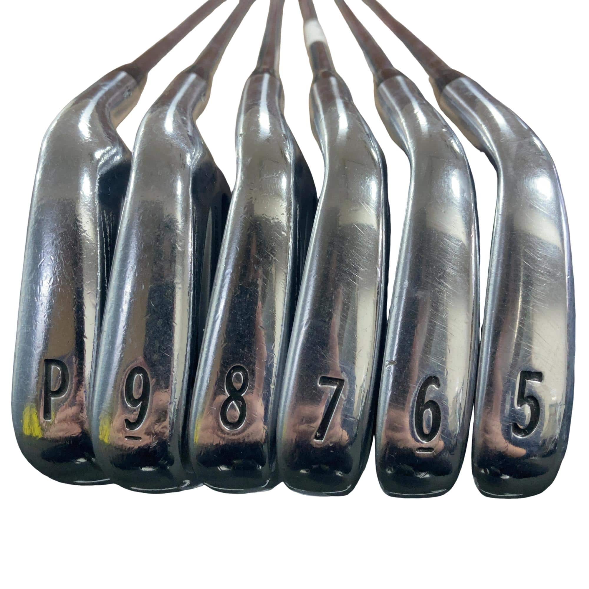 �s���������������@�`�o�Q�@�V�P�U�@�U�r�i���{���F�U�{�Z�b�g�j