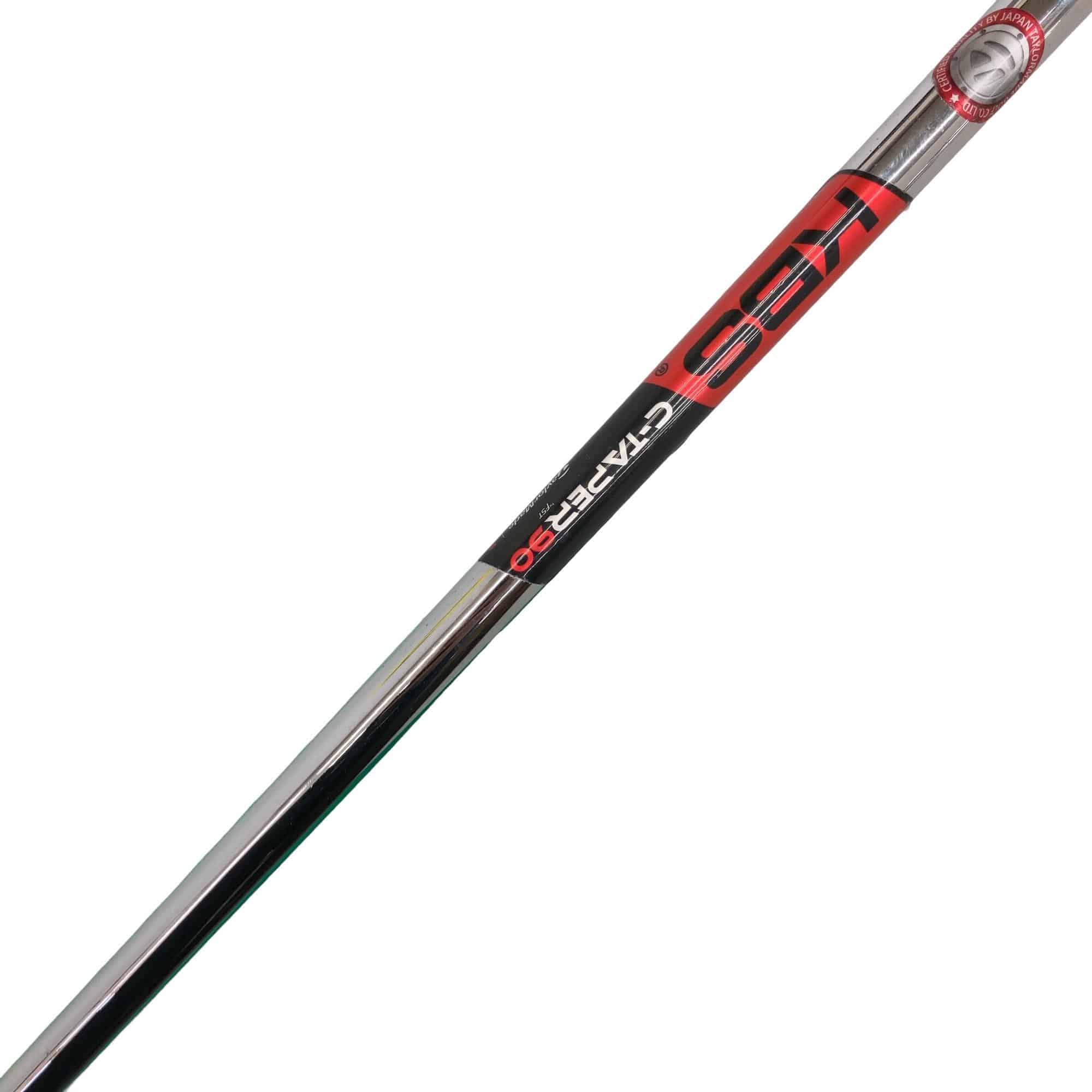 �q�a�y�@�r�s�`�f�d�@�Q�@�t�T