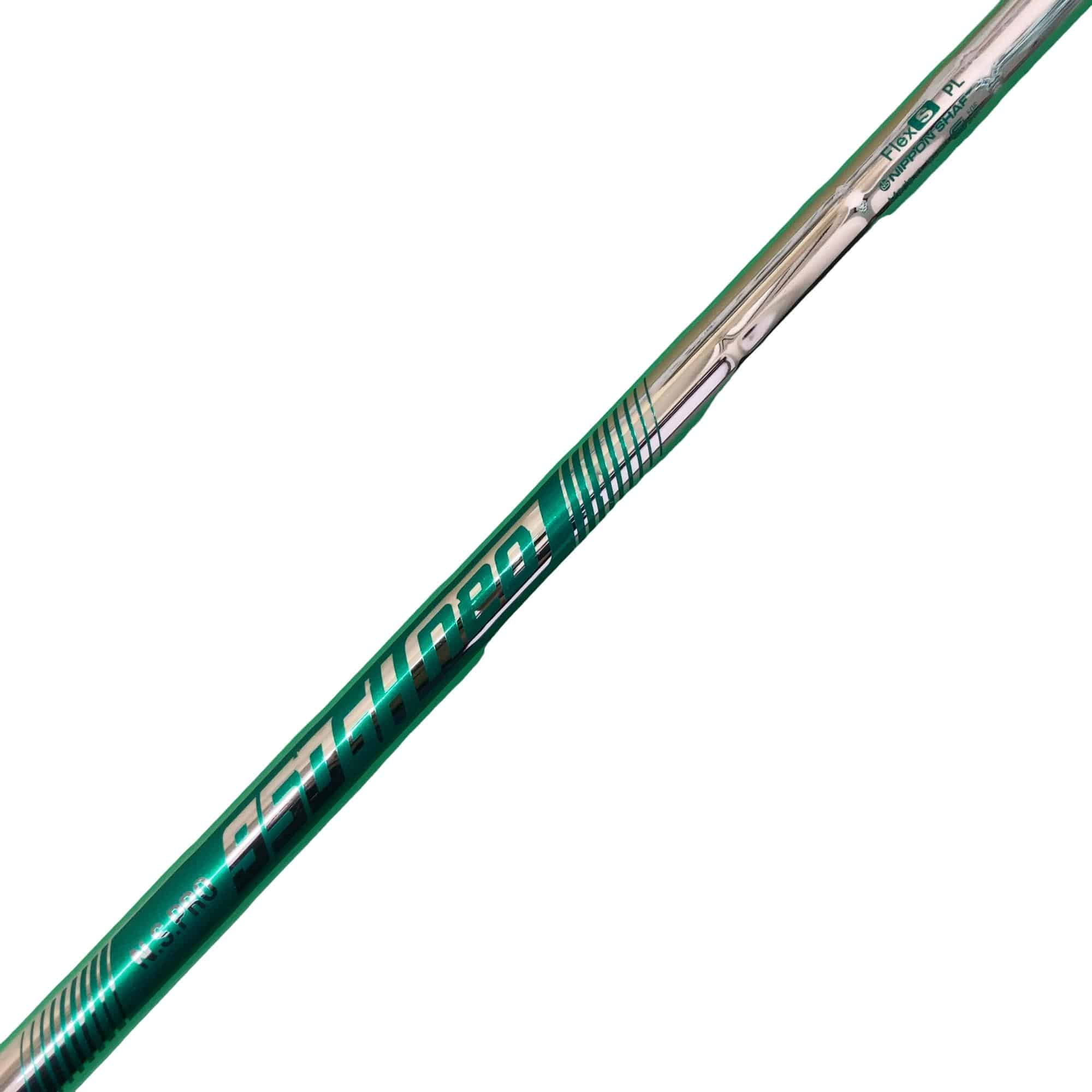 �b���������������@�b�a�i�Q�O�Q�R�j�@�T�W°�^�P�Q°