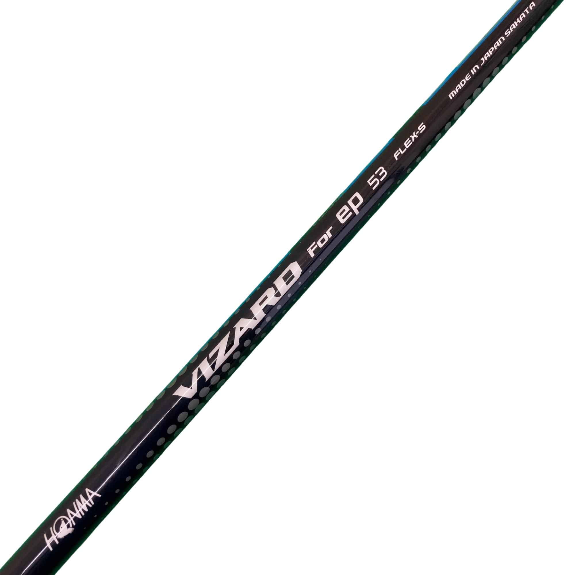 �k�a�|�W�O�W�����@�R�v