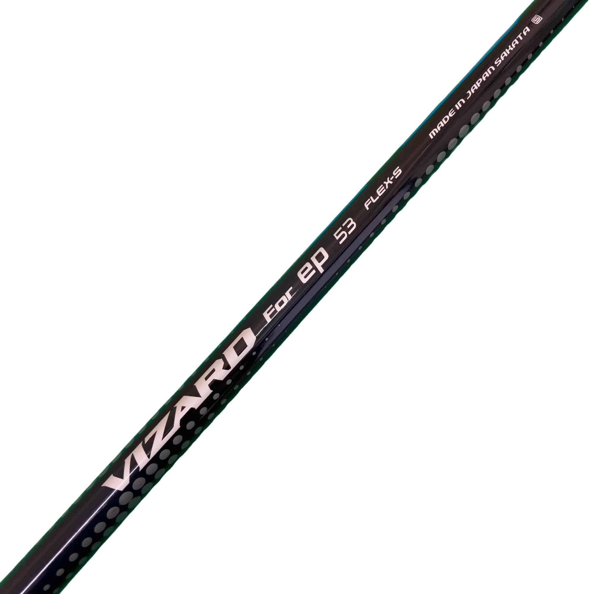 �k�a�|�W�O�W�����@�T�v