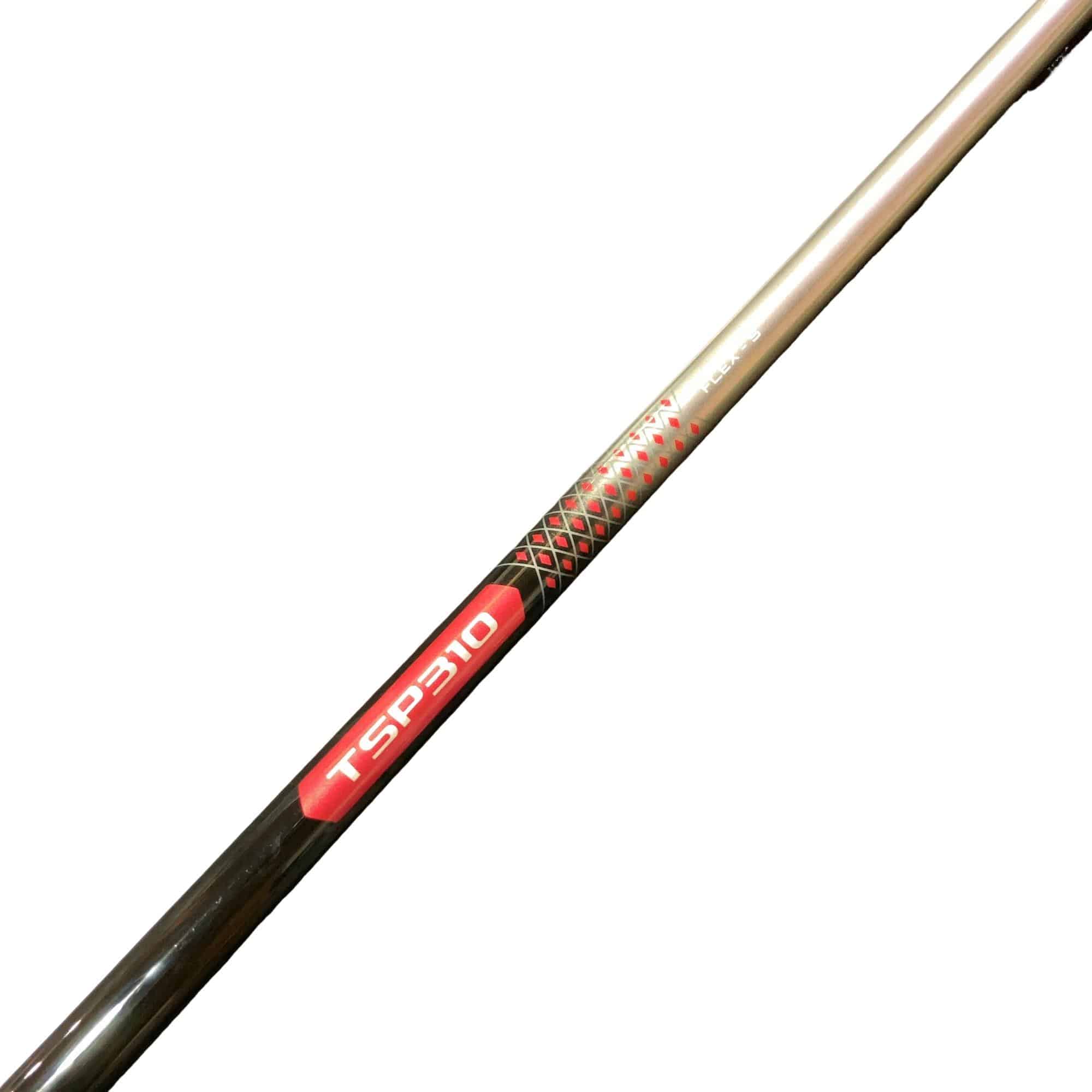 �s�r�q�Q�@�P�O°