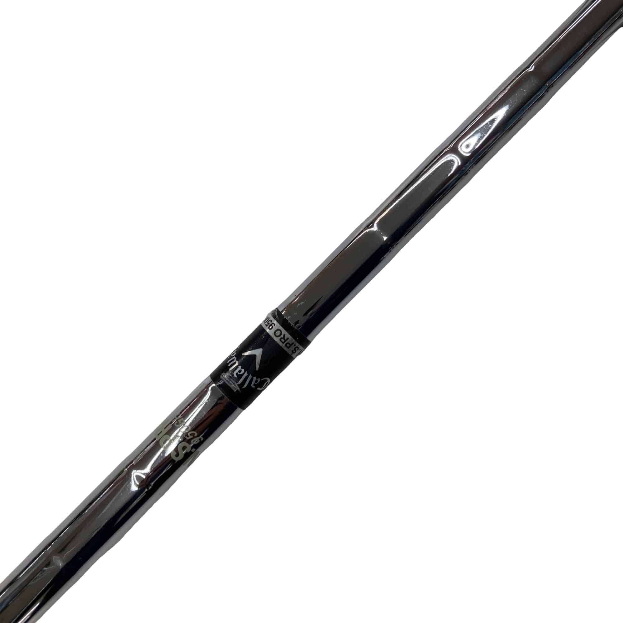 �w�q�@�t�T