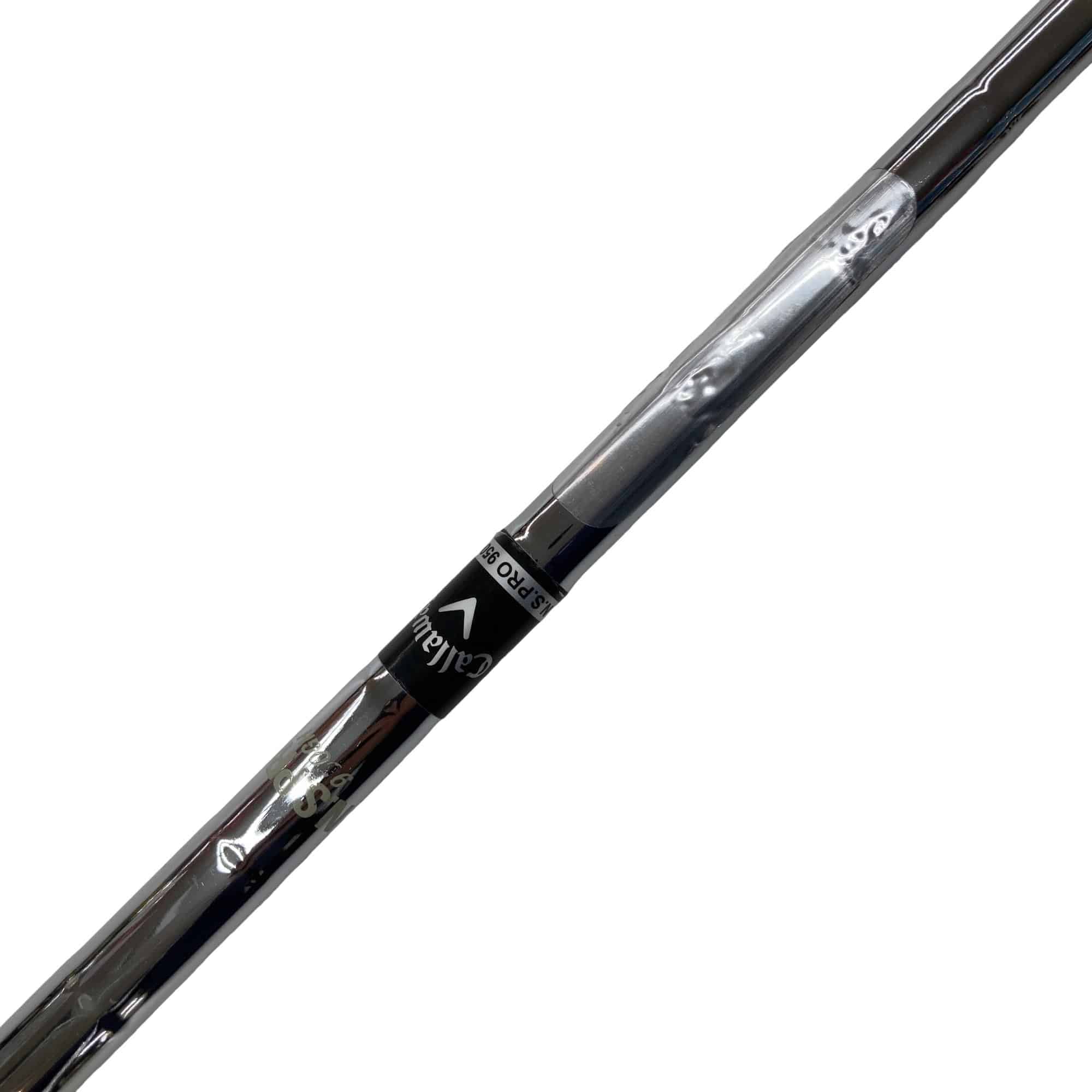 �w�q�@�t�S