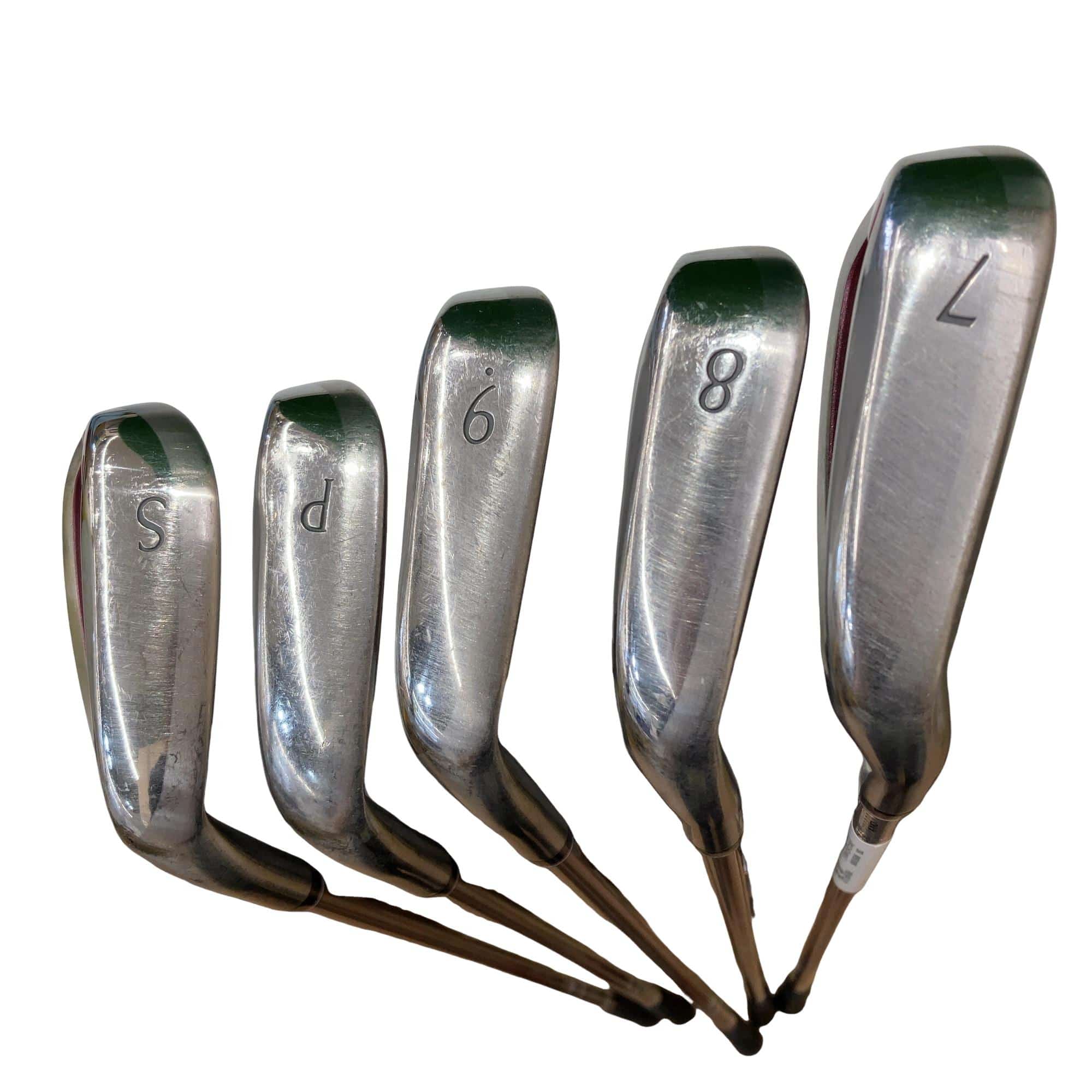 �w�w�h�n�i�Q�O�Q�Q�j�@�T�r�i�{���h�[�j�@���f�B�[�X�i���{���F�T�{�Z�b�g�j