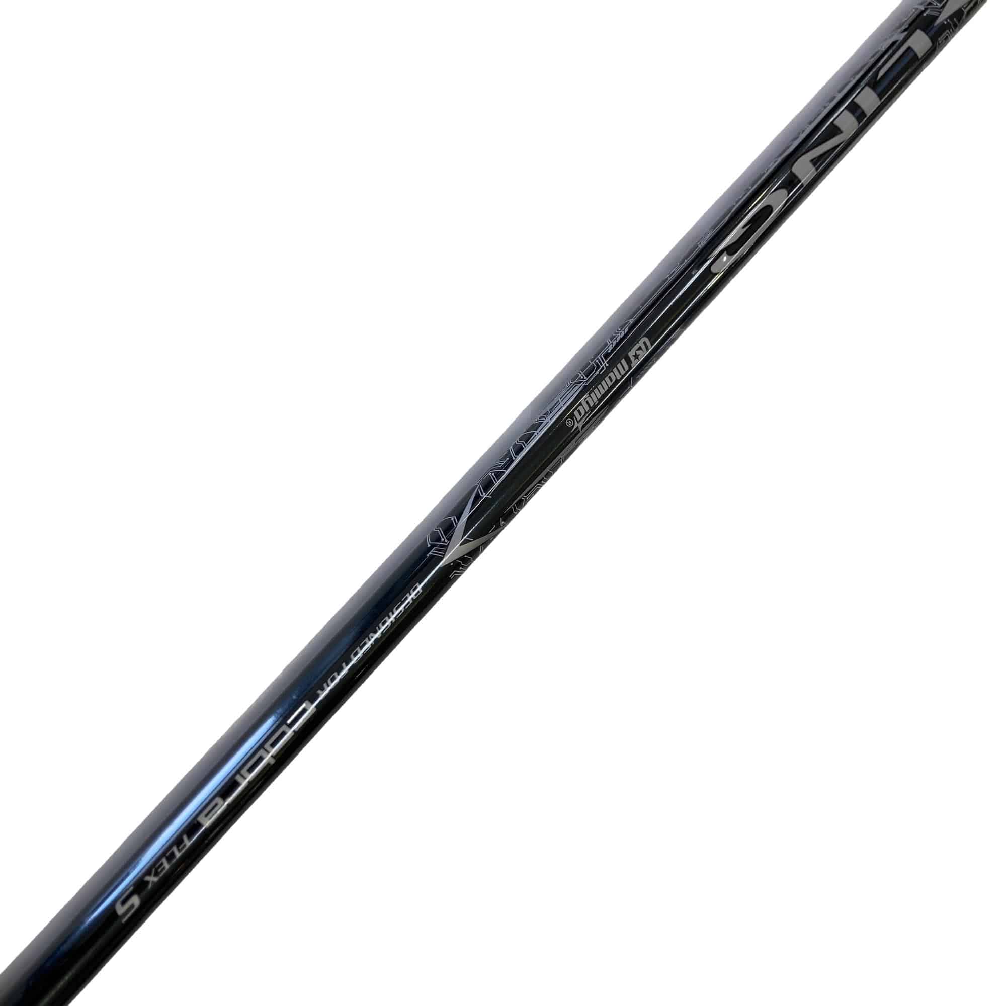 �����������@�c�r�|�`�c�`�o�s�@�k�r�@�@�X°