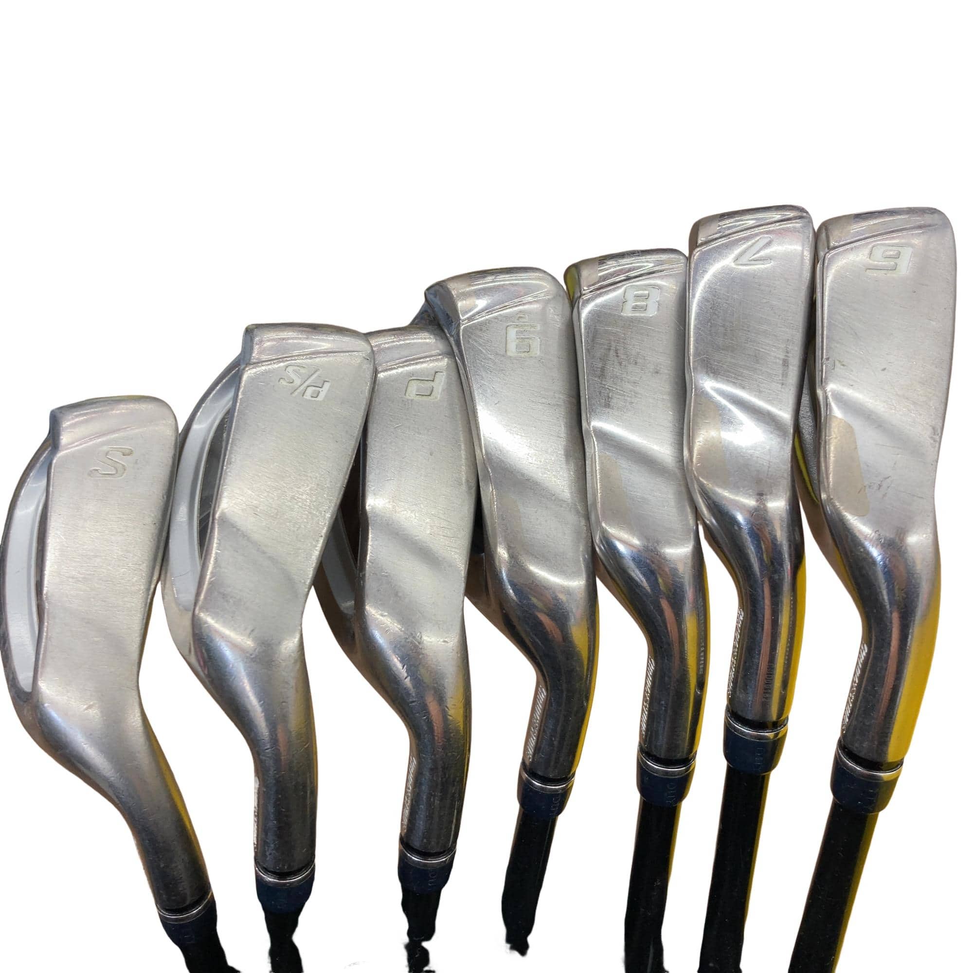 �s�n�t�q�r�s�`�f�d�@�u���p�@�b�k�i�Q�O�O�W�j�@�W�r�@�i�A�N�A�u���[�j�@���f�B�[�X�i���{���F�V�{�Z�b�g�j