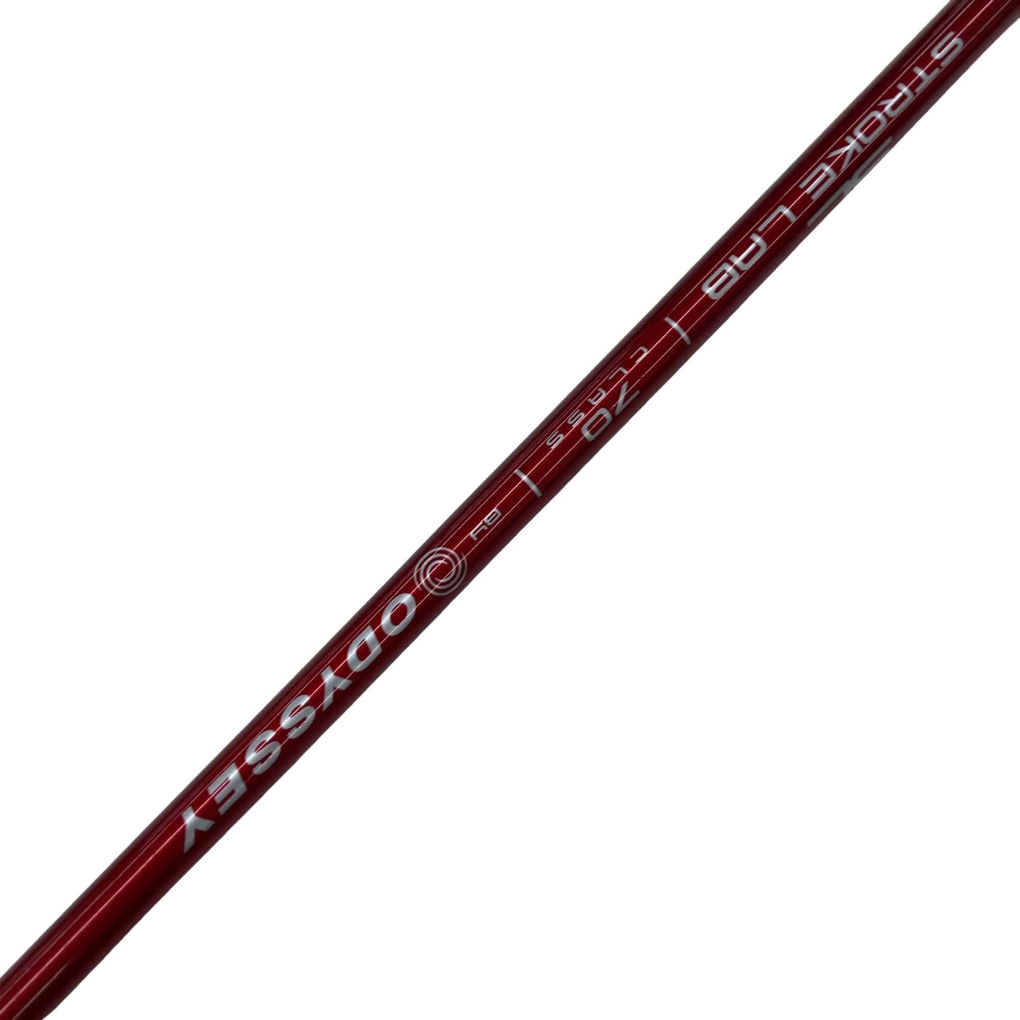 �s�q�h�|�g�n�s�@�T�j�@�r�d�u�d�m�@�r�@�R�R�C���`